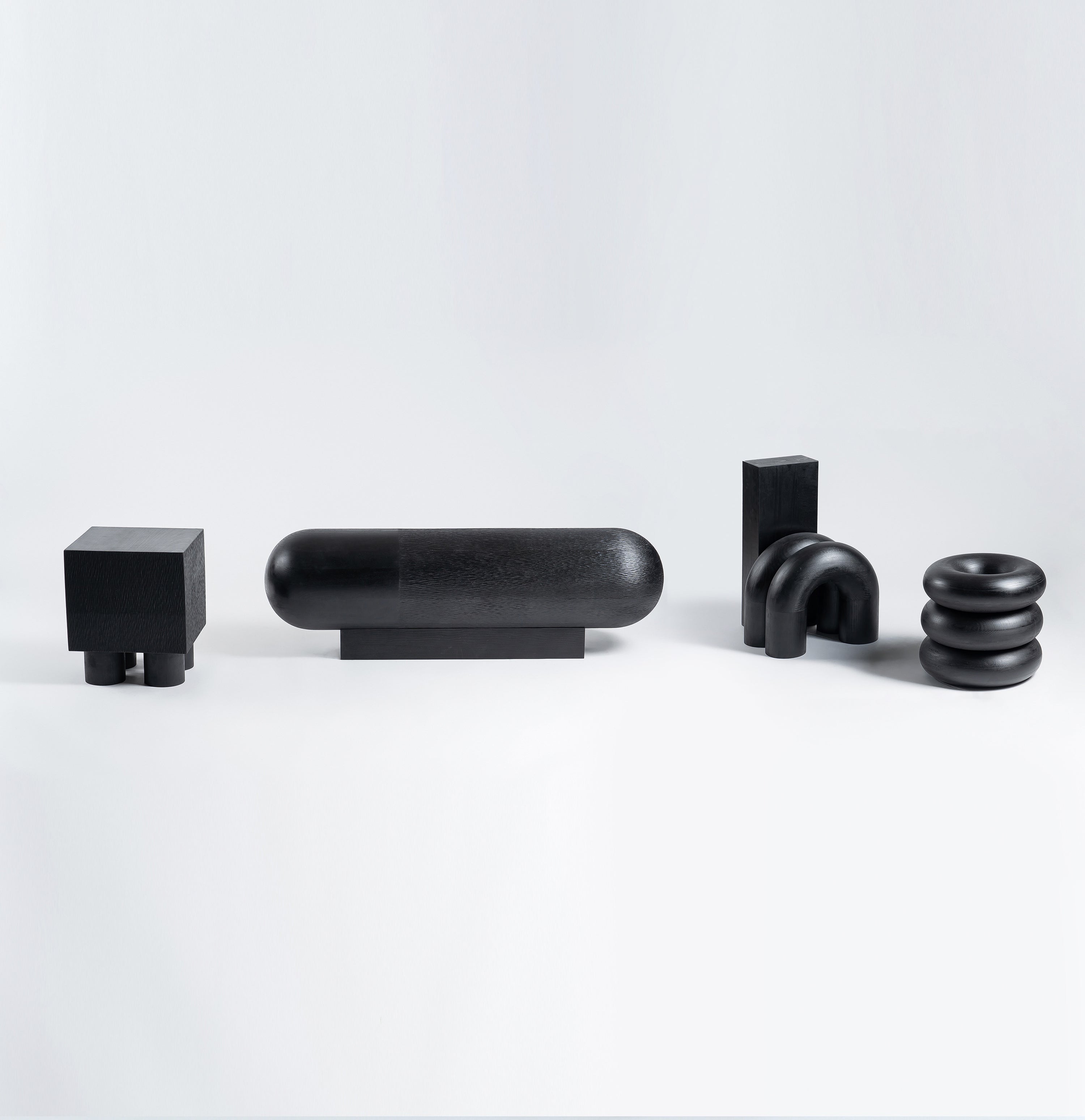 행동하는 시간 020-2 - Chaeyoung Lee 이채영 - CAVA LIFE