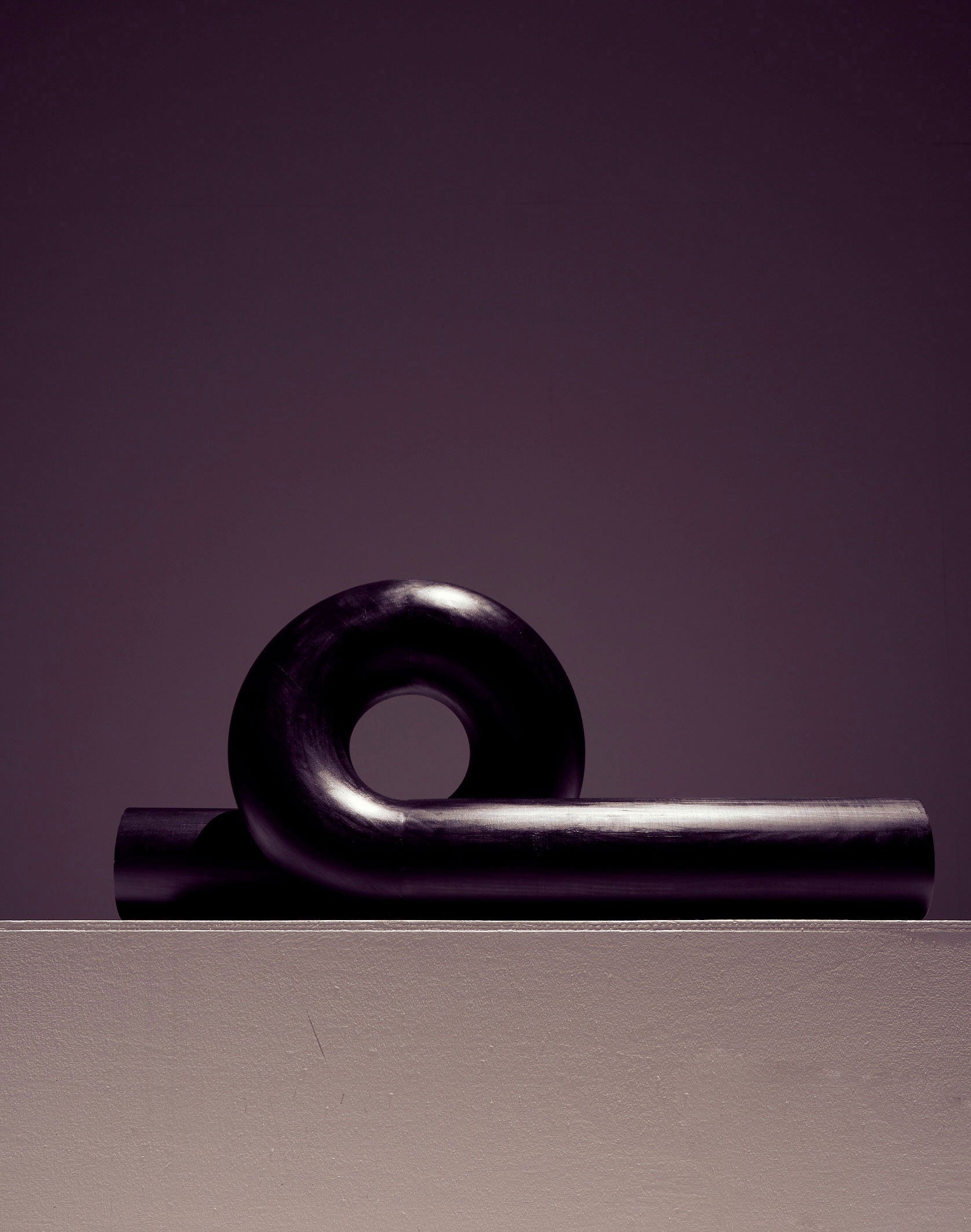 궤상의 행동하는 시간 - Chaeyoung Lee 이채영 - CAVA LIFE