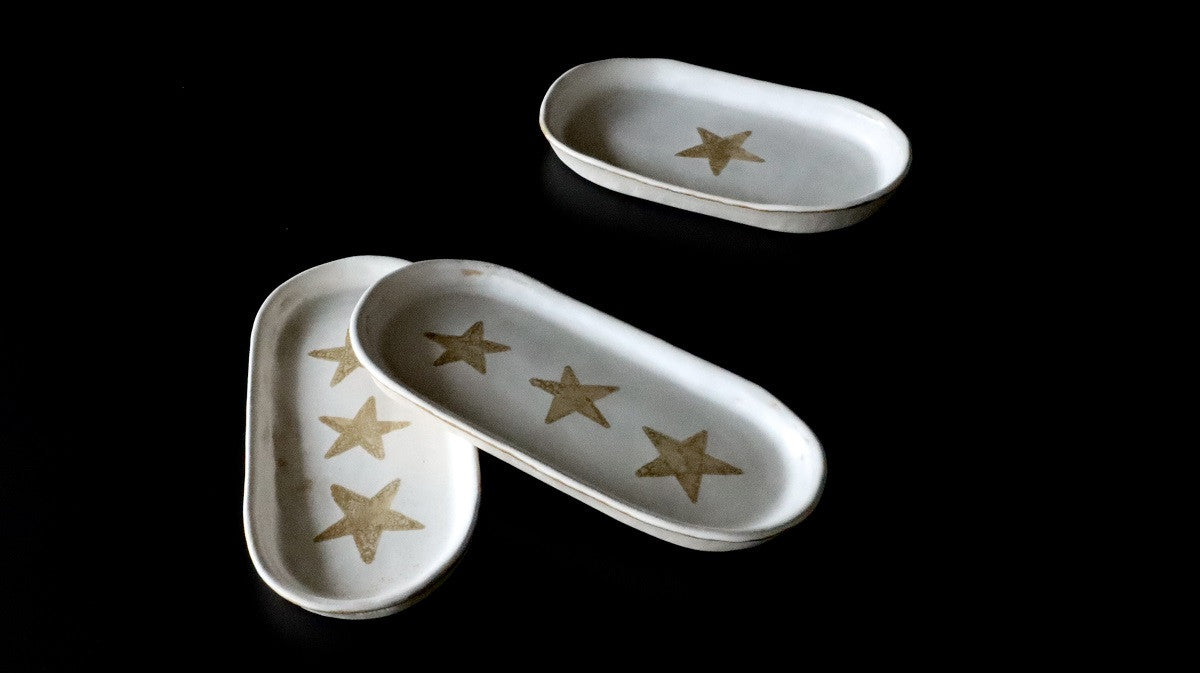 HOIOH 016 - HOIOH 서지은 - CAVA LIFE