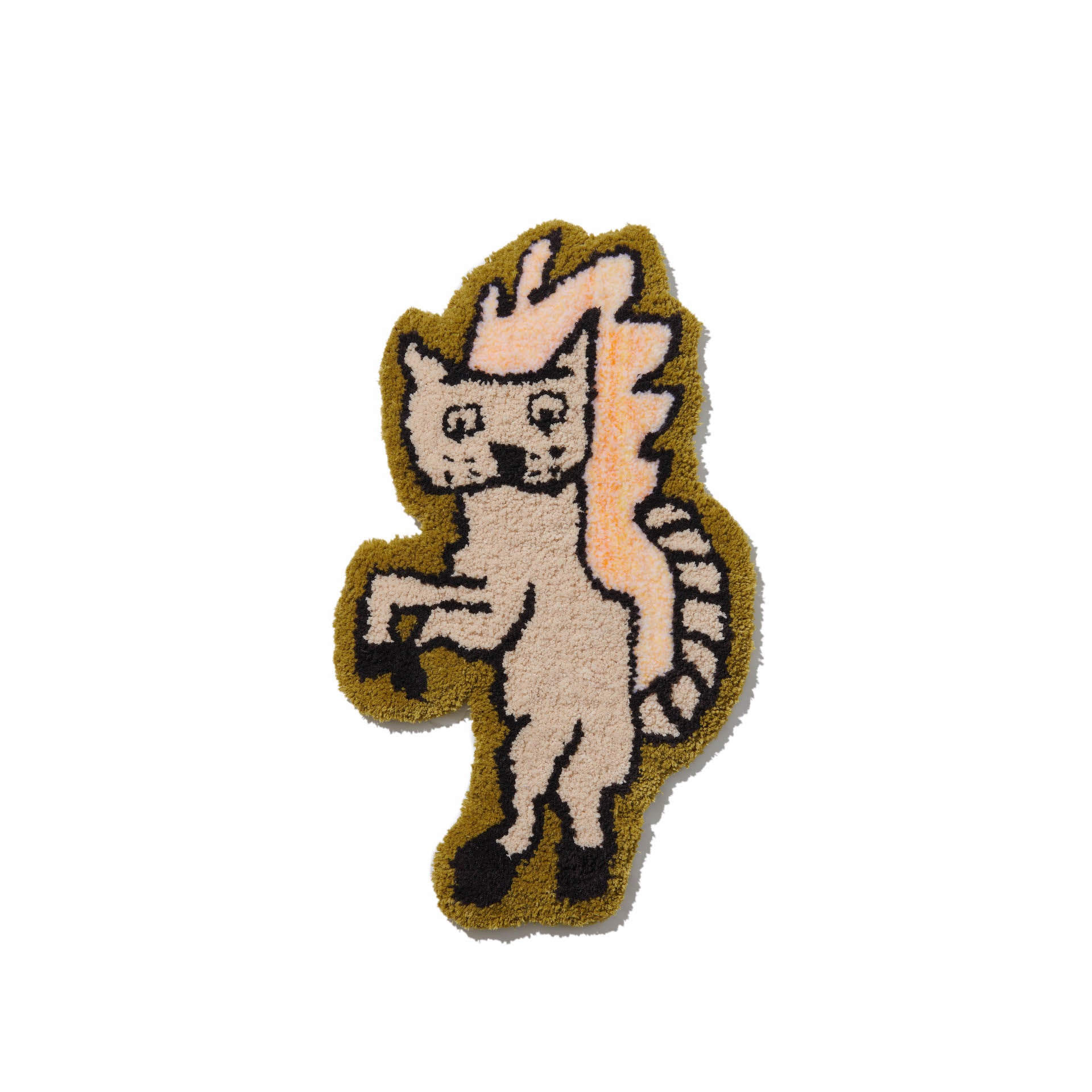 펫 지피티 : 홈 네크리스 ( 별-07 ) - HALLOWEEN YESTERDAY 할로윈예스터데이 - CAVA LIFE