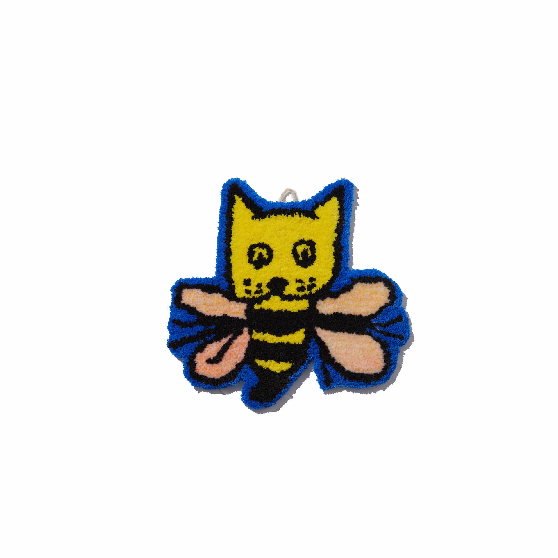 펫 지피티 : 홈 네크리스 ( 별-01 ) - HALLOWEEN YESTERDAY 할로윈예스터데이 - CAVA LIFE