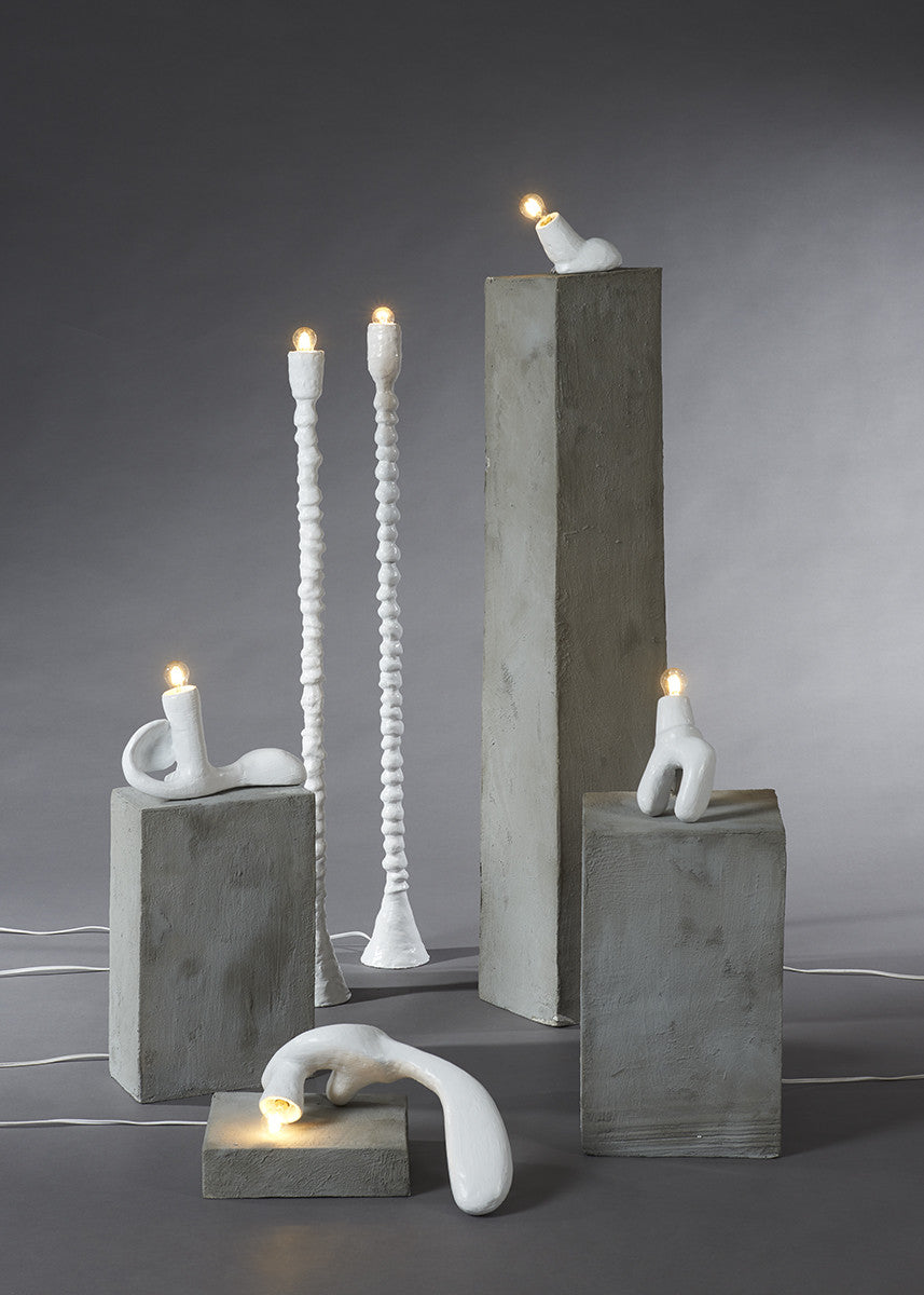 꼬리들-2 - Kim Daeun 김다은 - CAVA LIFE