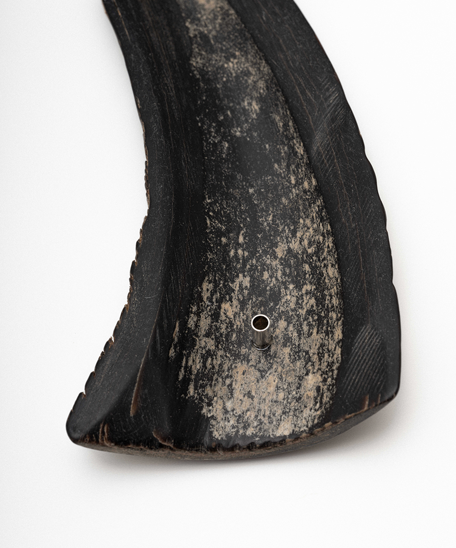 고목 인센스 - komok 고목 - CAVA LIFE