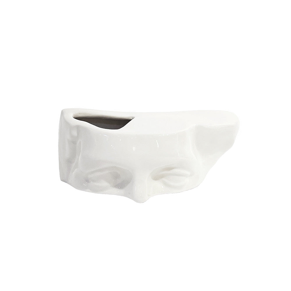 컷 아이즈 - 2299B1 이구비원 - CAVA LIFE