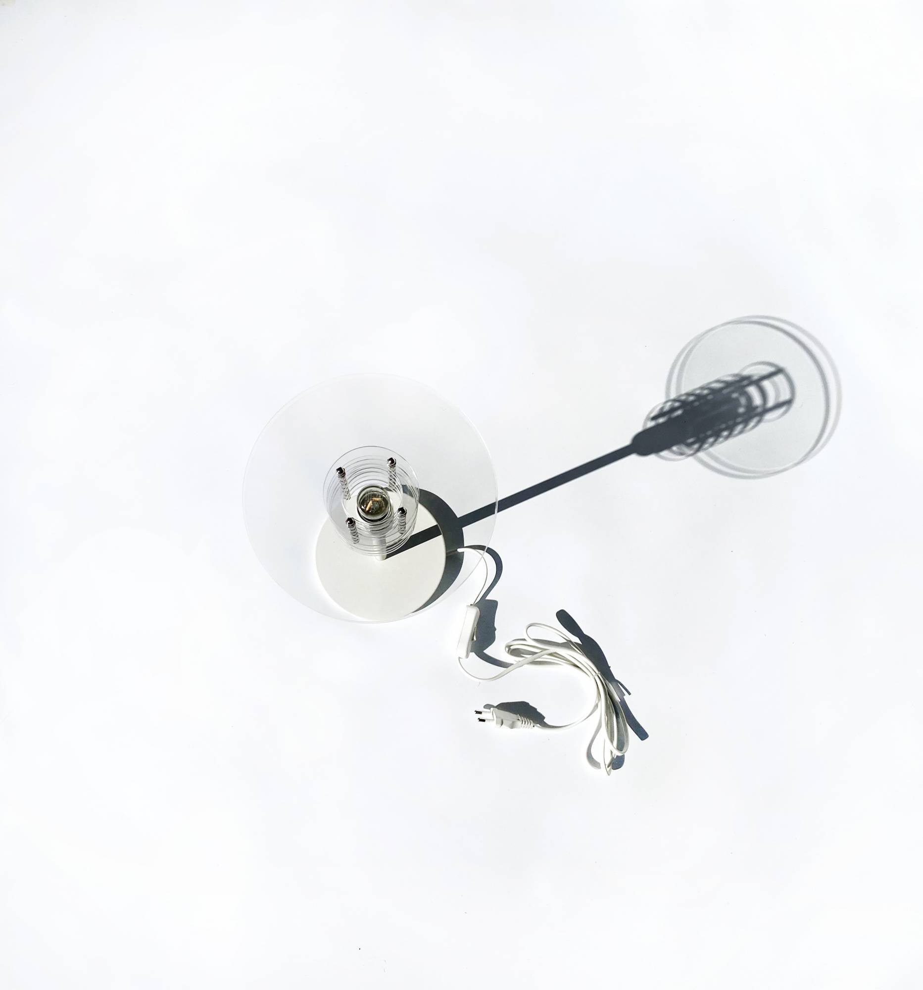 네번째 - WEODD 위오드 - CAVA LIFE