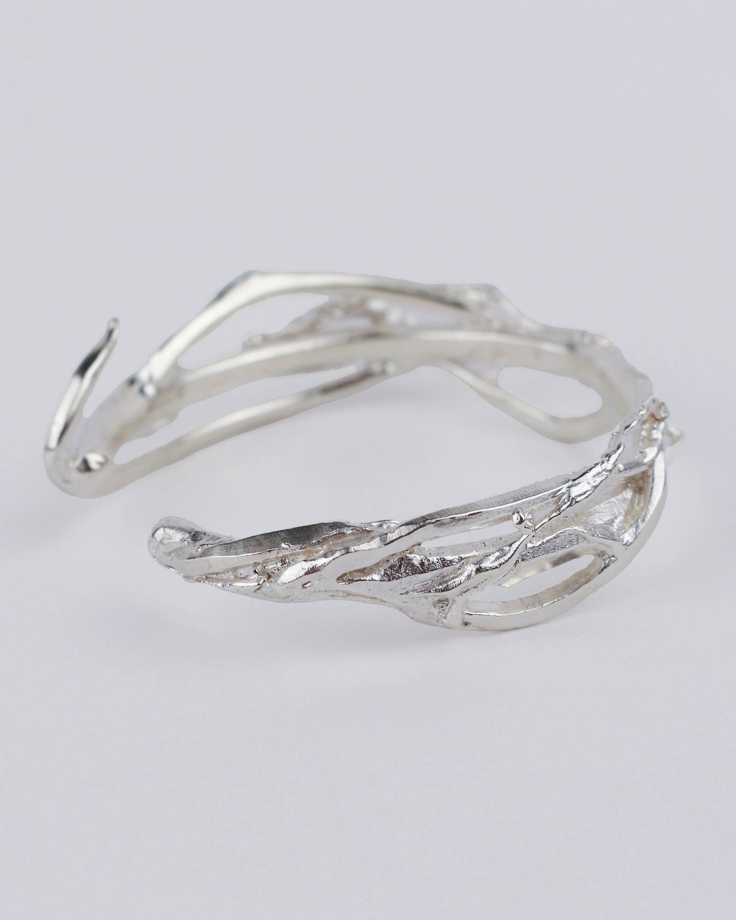 S1.5 Bangle