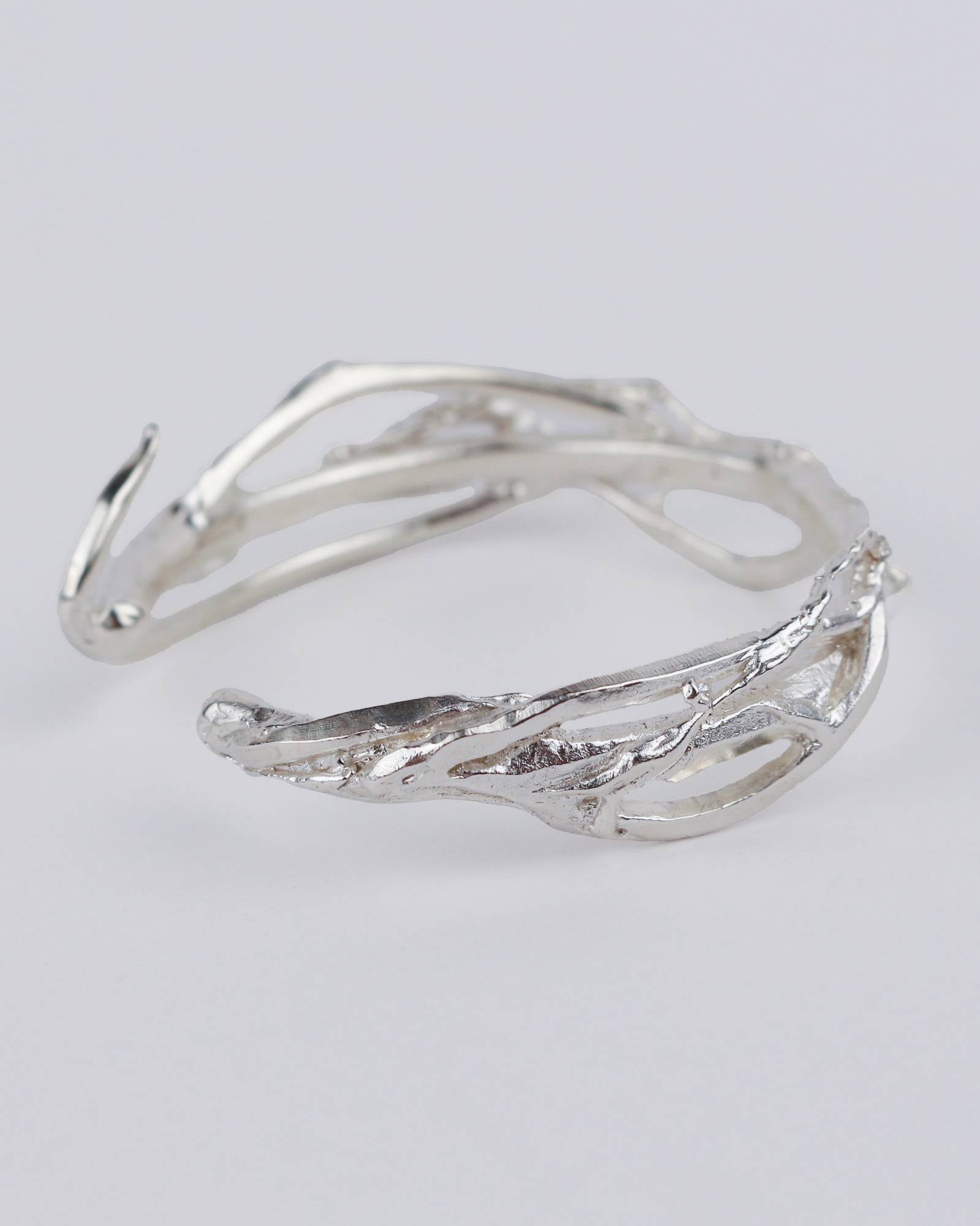 S1.5 Bangle