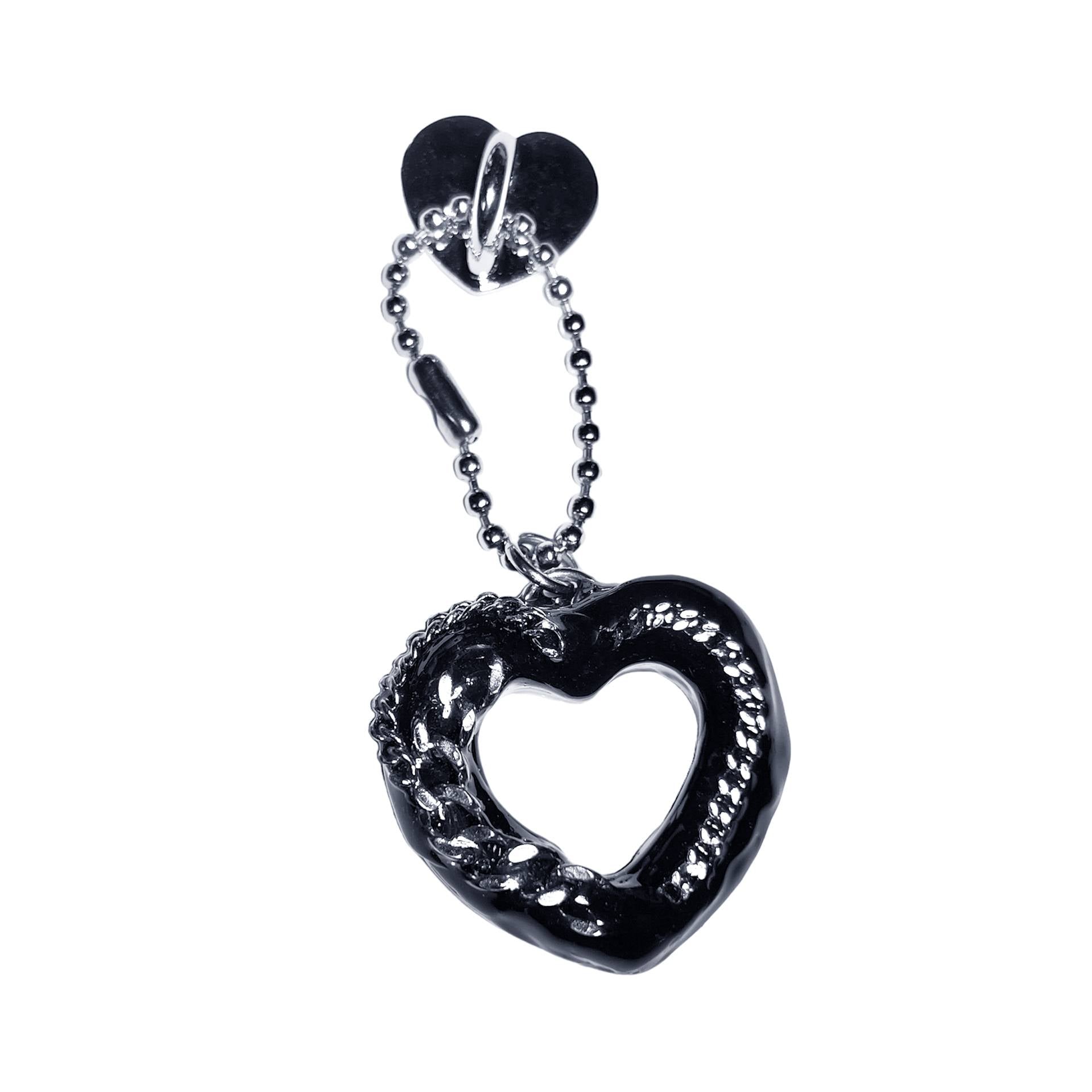 2024 001-08 - MISÉNYN 미세닌 - CAVA LIFE