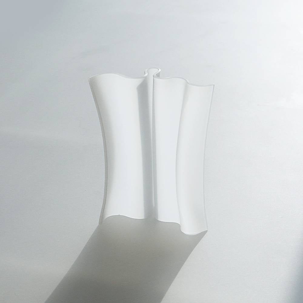 blank wind - unclear / small - shallwedance 쉘위댄스 - CAVA LIFE