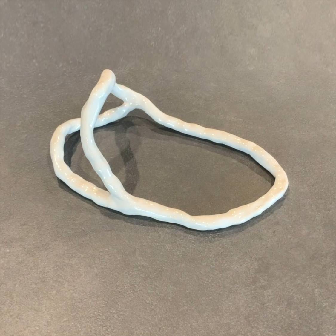 단 하나의 세라믹 오브제 02 - AWBB 아바비 - CAVA LIFE