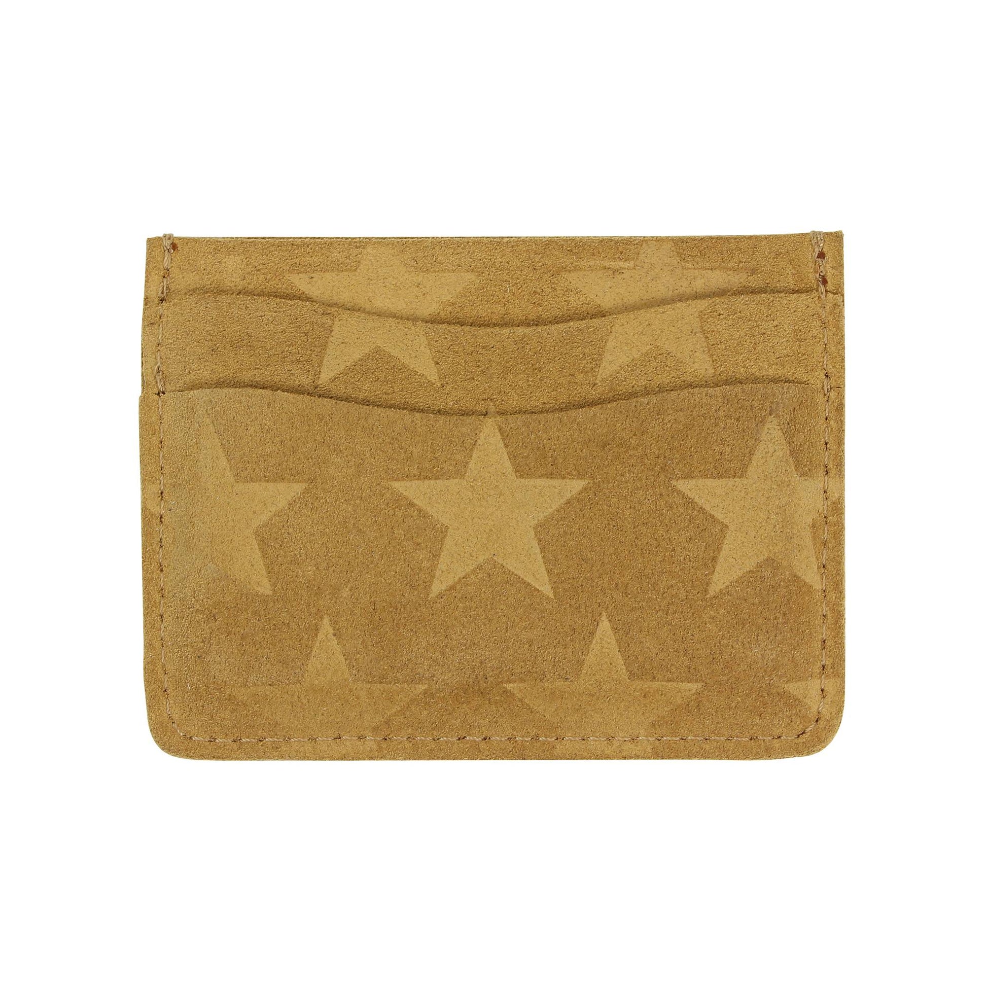 STAR CARD - Sand - LOVE PARADE 러브퍼레이드 - CAVA LIFE