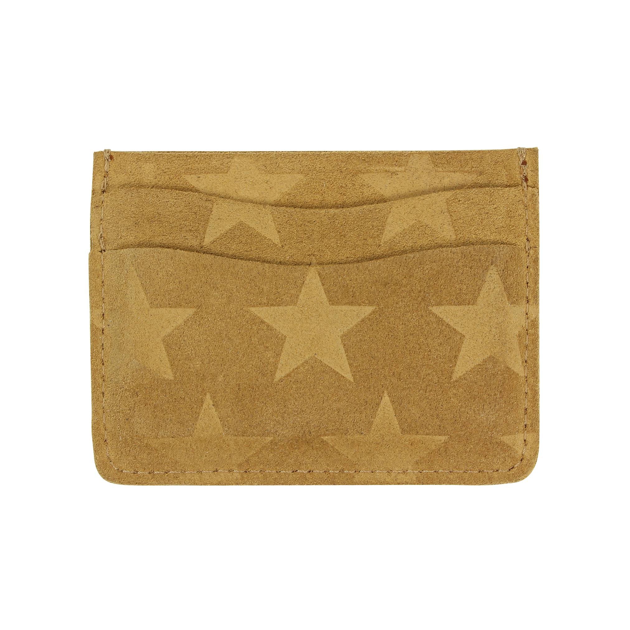 STAR CARD - Sand - LOVE PARADE 러브퍼레이드 - CAVA LIFE