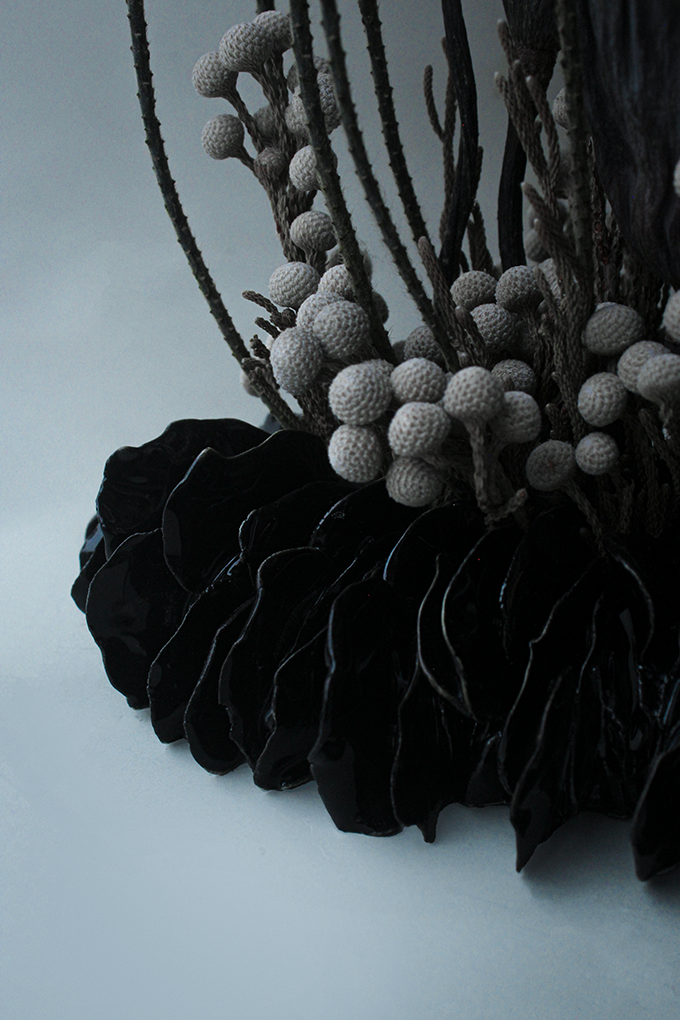 [모립X빛과정물]  깊은 숲 (Forest)