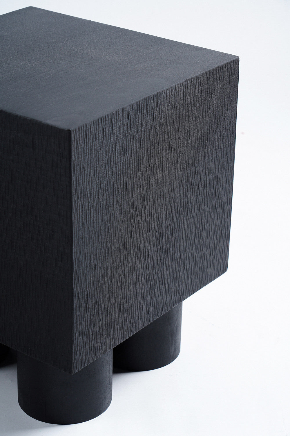 행동하는 시간 020-2 - Chaeyoung Lee 이채영 - CAVA LIFE