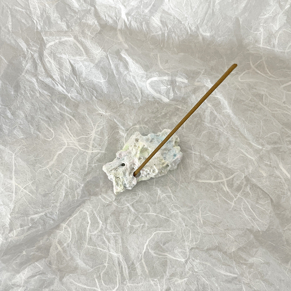 Petit Pierre 001 - boseol 보설 - CAVA LIFE