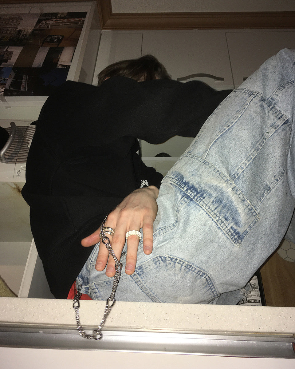 202 - oa studio 오에이스튜디오 - CAVA LIFE