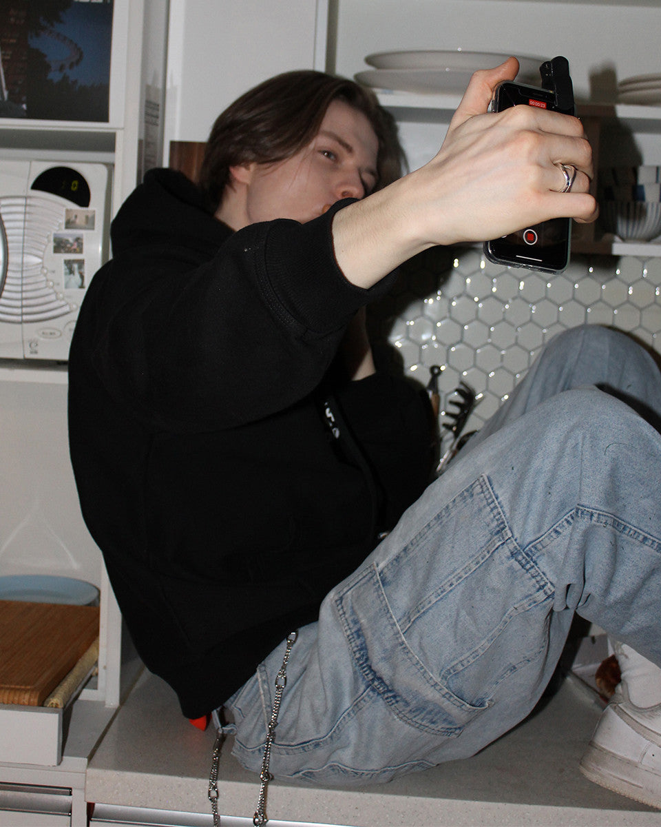 08 - oa studio 오에이스튜디오 - CAVA LIFE