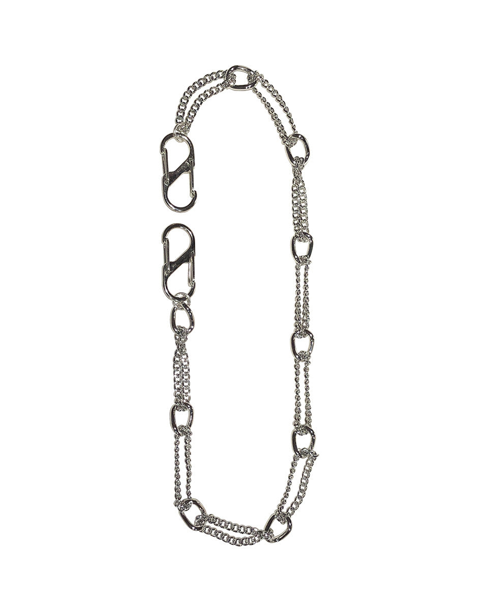 202 - oa studio 오에이스튜디오 - CAVA LIFE