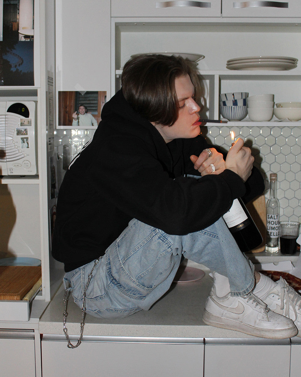 202 - oa studio 오에이스튜디오 - CAVA LIFE