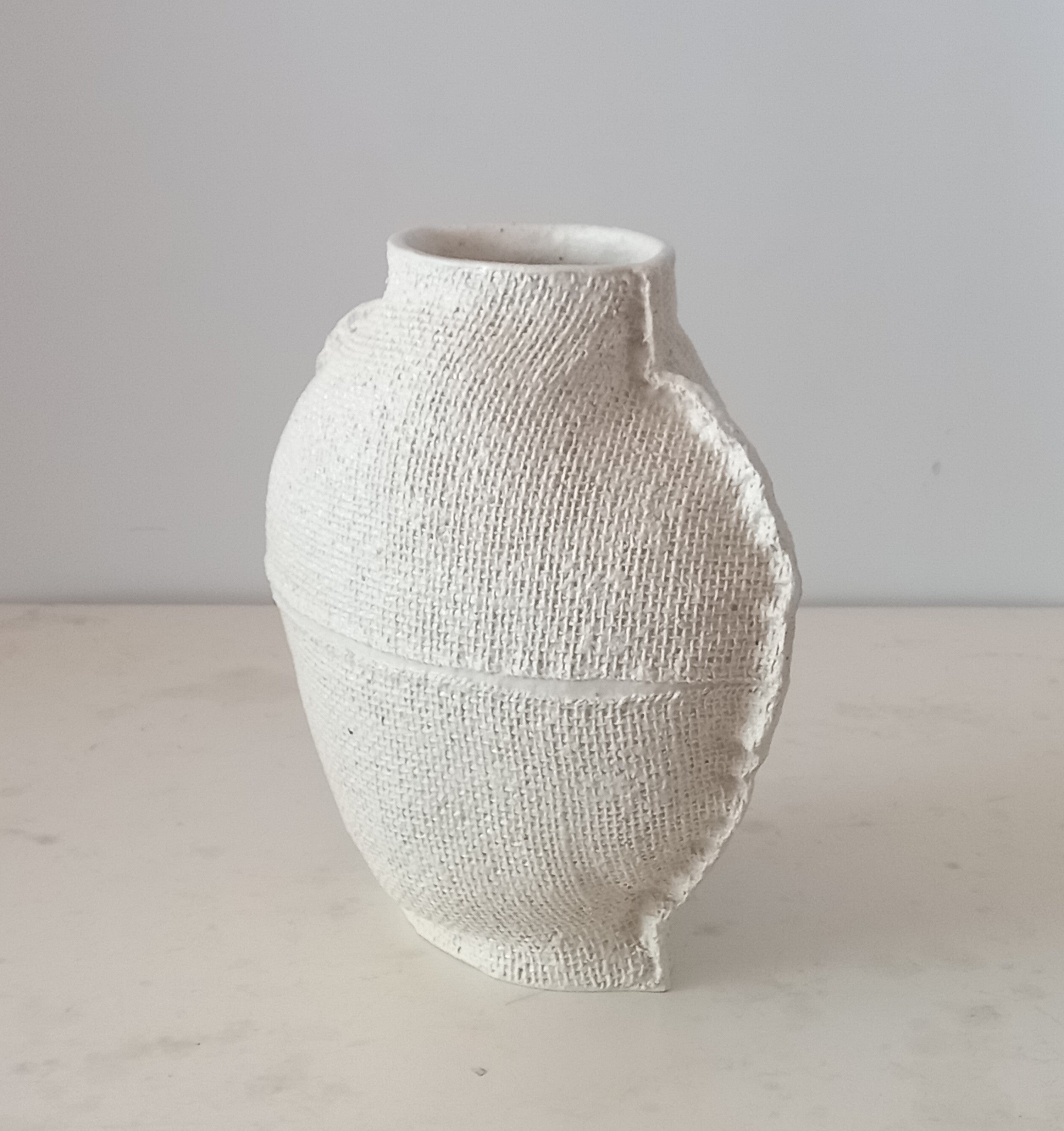 달달항아리 - Jung Sohye/sososoceramic 정소혜/소소소도자기 - CAVA LIFE