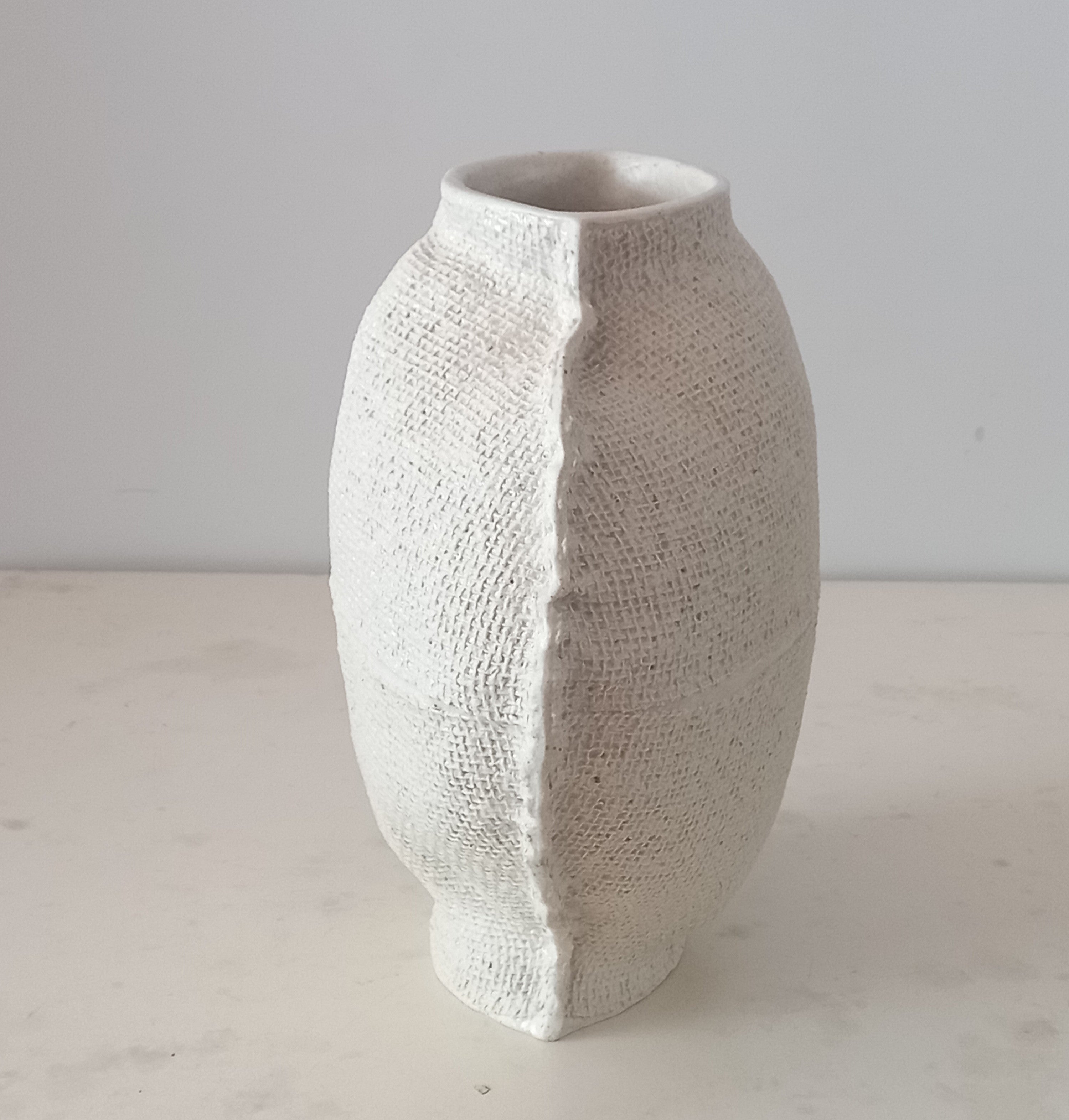 달달항아리 - Jung Sohye/sososoceramic 정소혜/소소소도자기 - CAVA LIFE