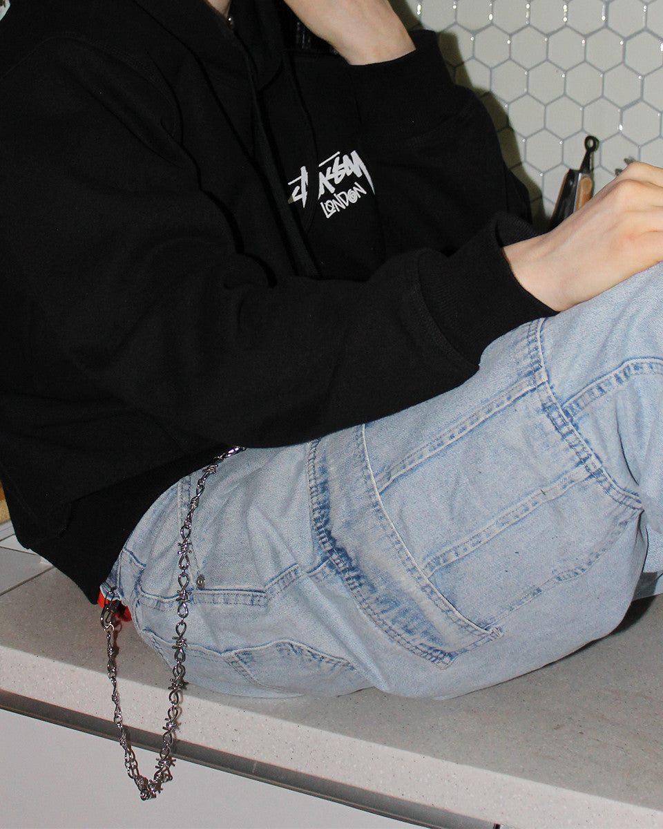 203 - oa studio 오에이스튜디오 - CAVA LIFE