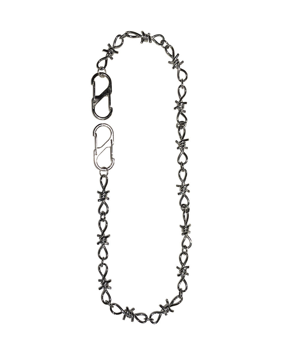 203 - oa studio 오에이스튜디오 - CAVA LIFE