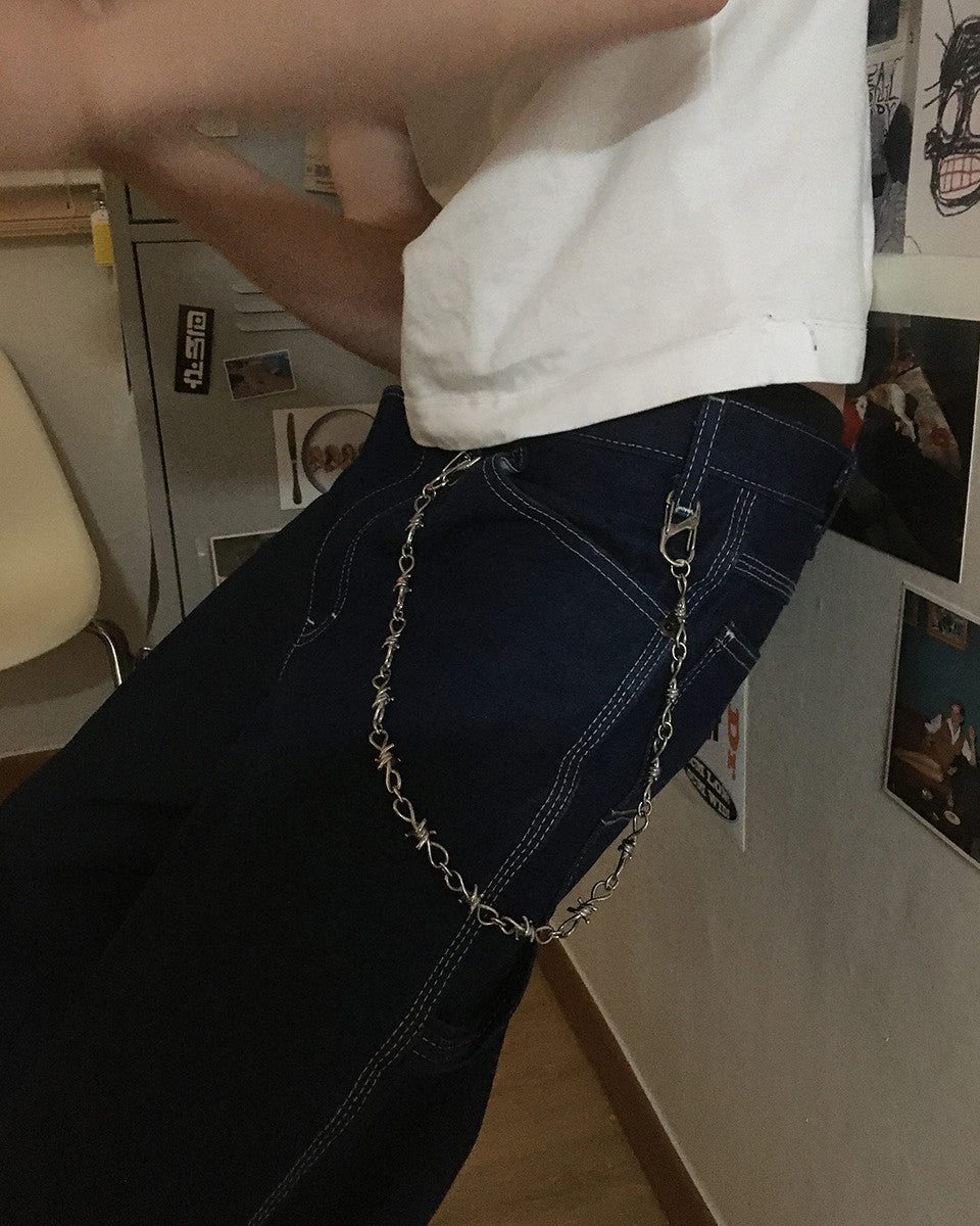 203 - oa studio 오에이스튜디오 - CAVA LIFE