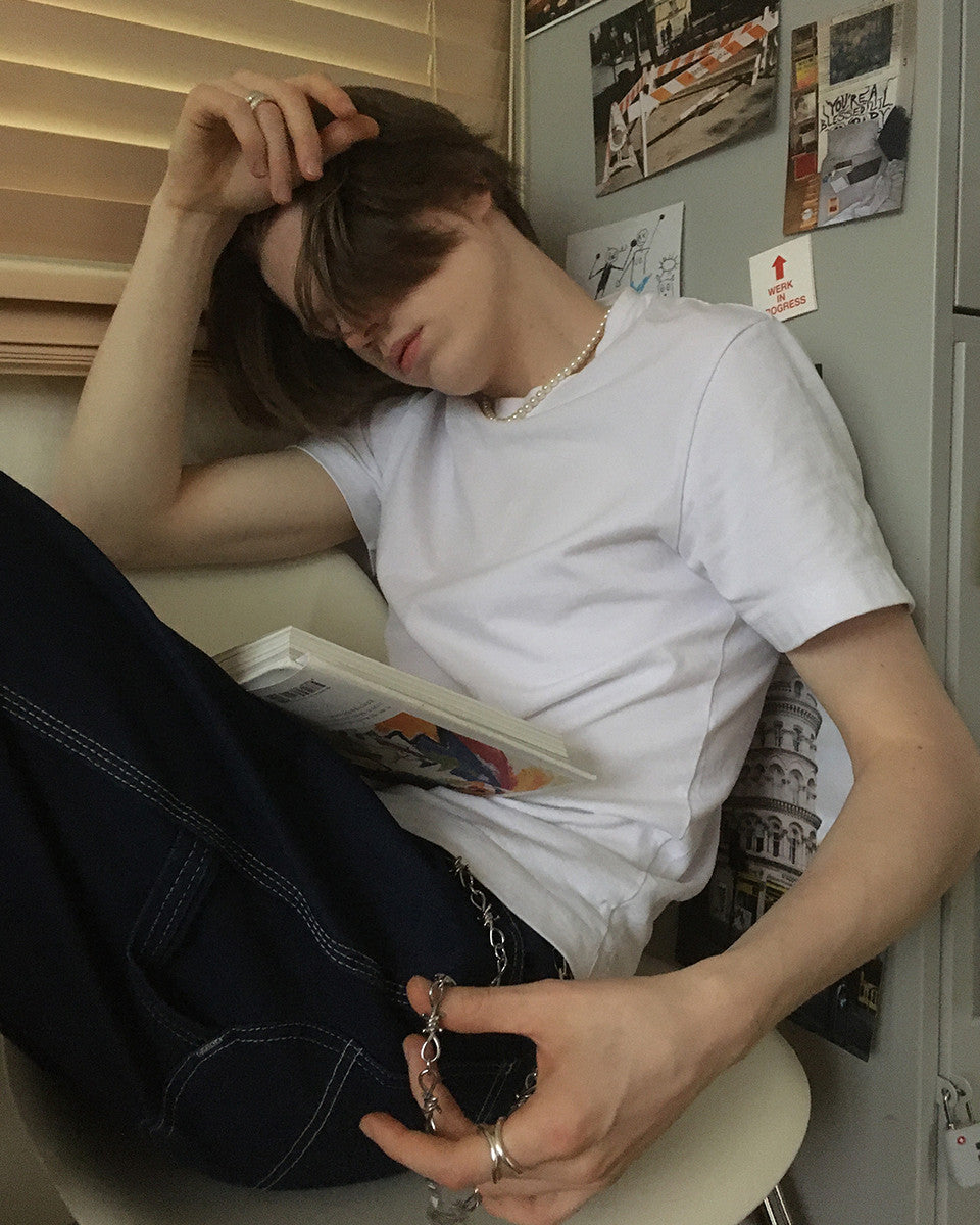 203 - oa studio 오에이스튜디오 - CAVA LIFE