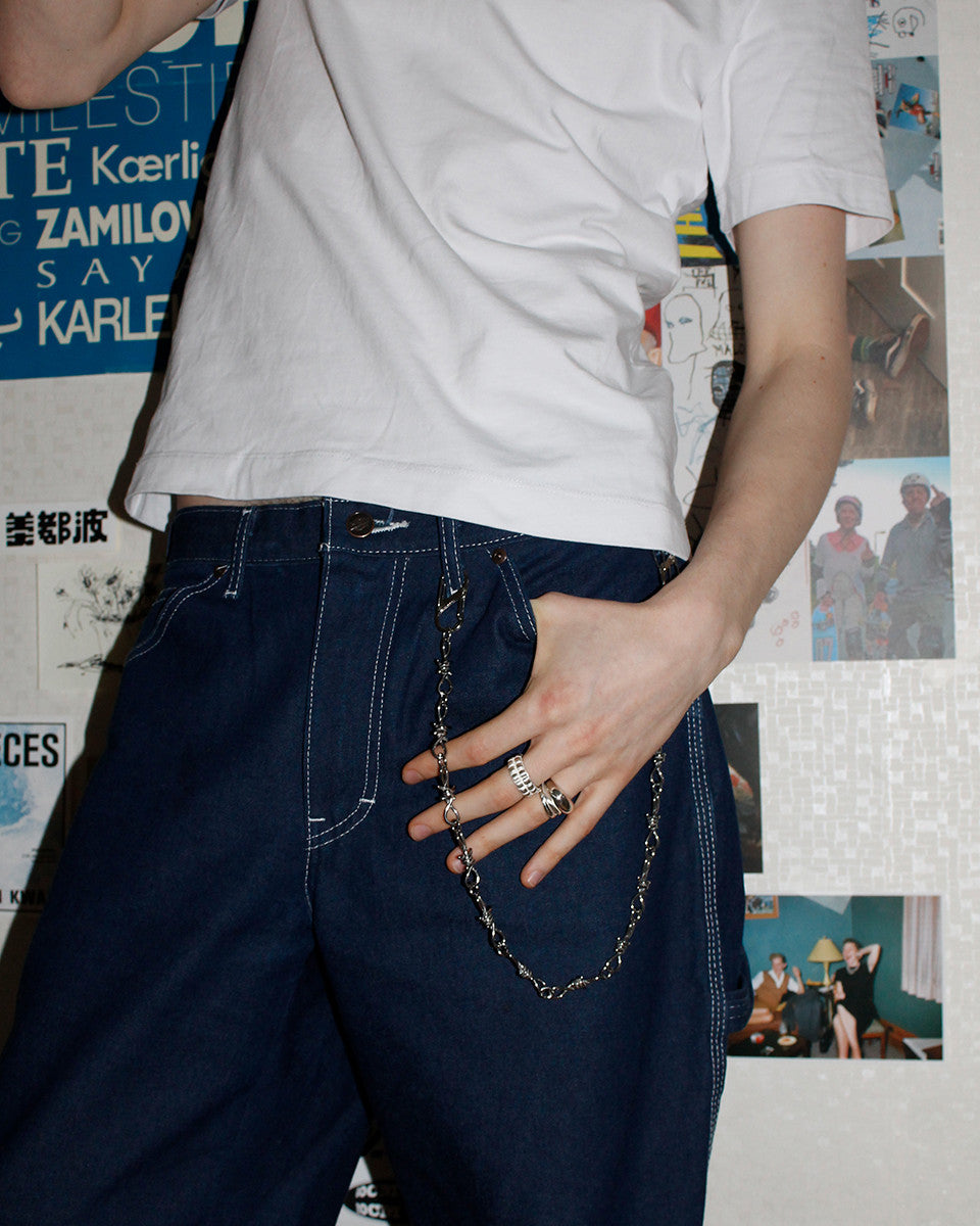 203 - oa studio 오에이스튜디오 - CAVA LIFE