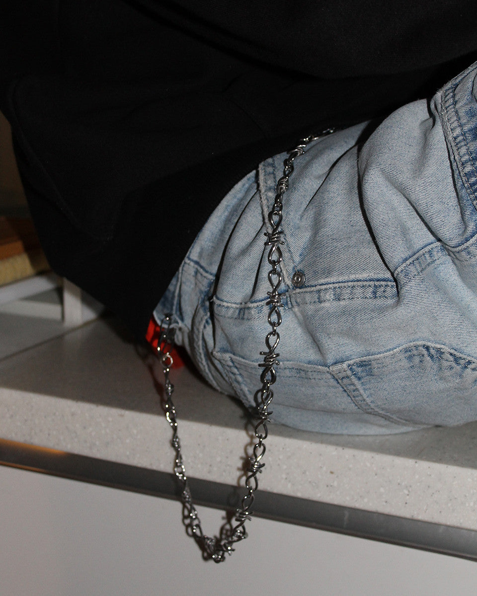 203 - oa studio 오에이스튜디오 - CAVA LIFE