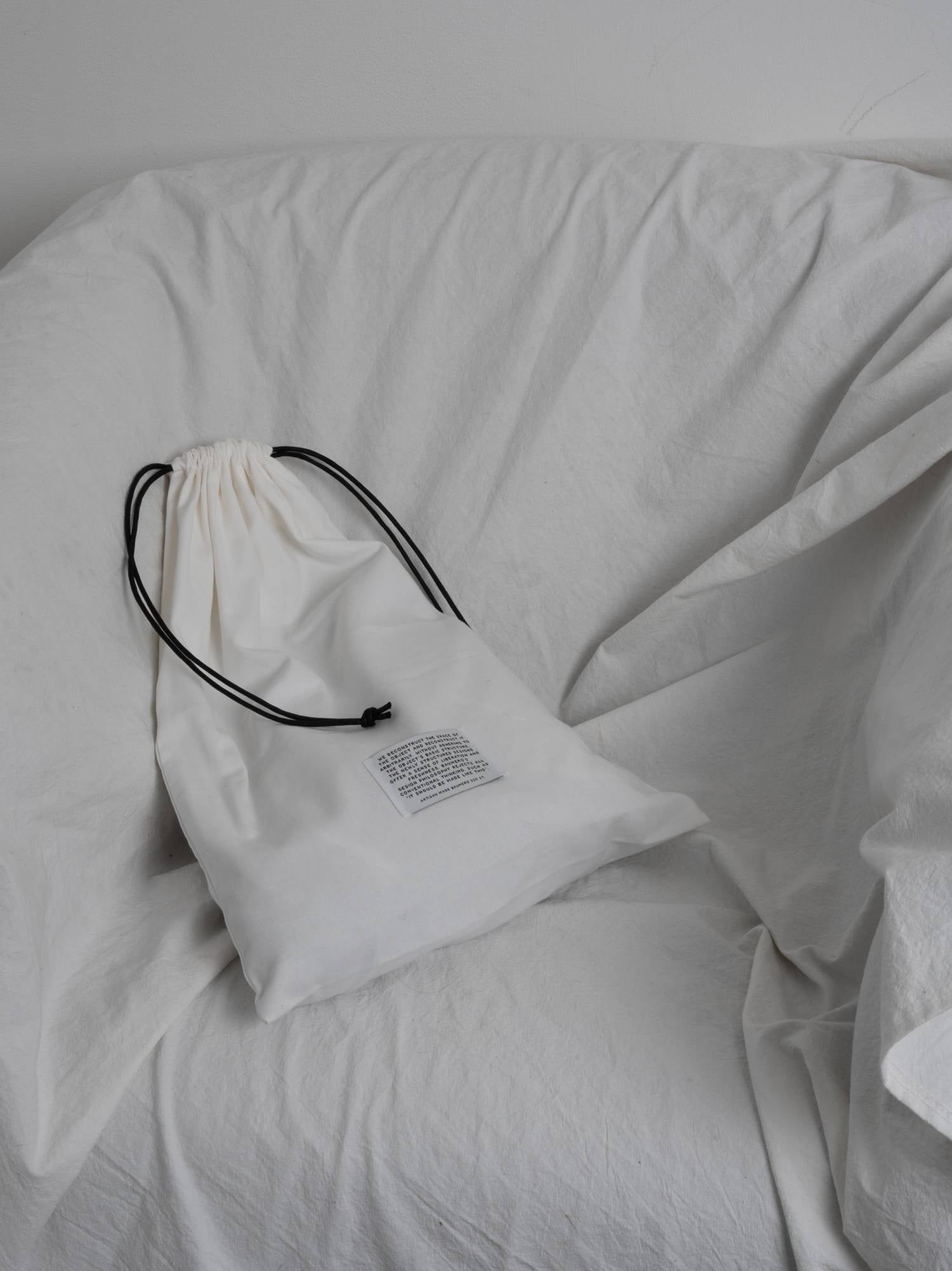 ARC 151 MINI (BROWN)