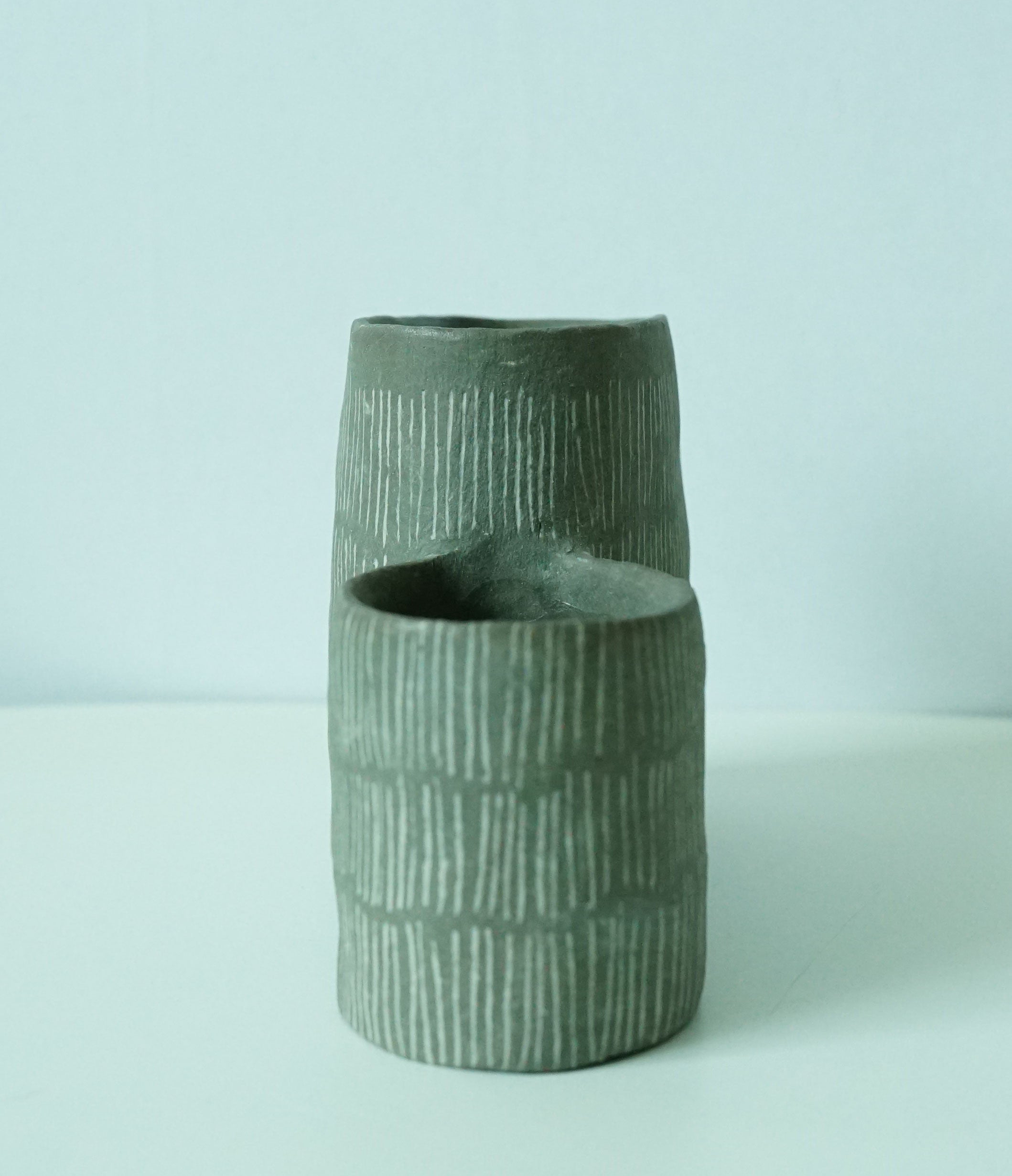 Forest no.20 - eehae 이해진 - CAVA LIFE