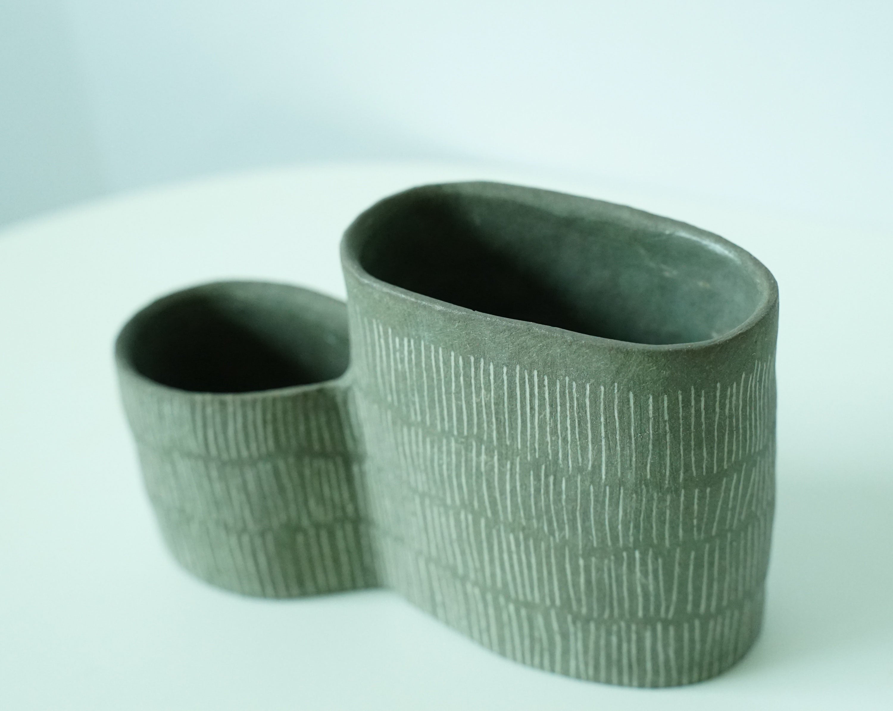 Forest no.20 - eehae 이해진 - CAVA LIFE