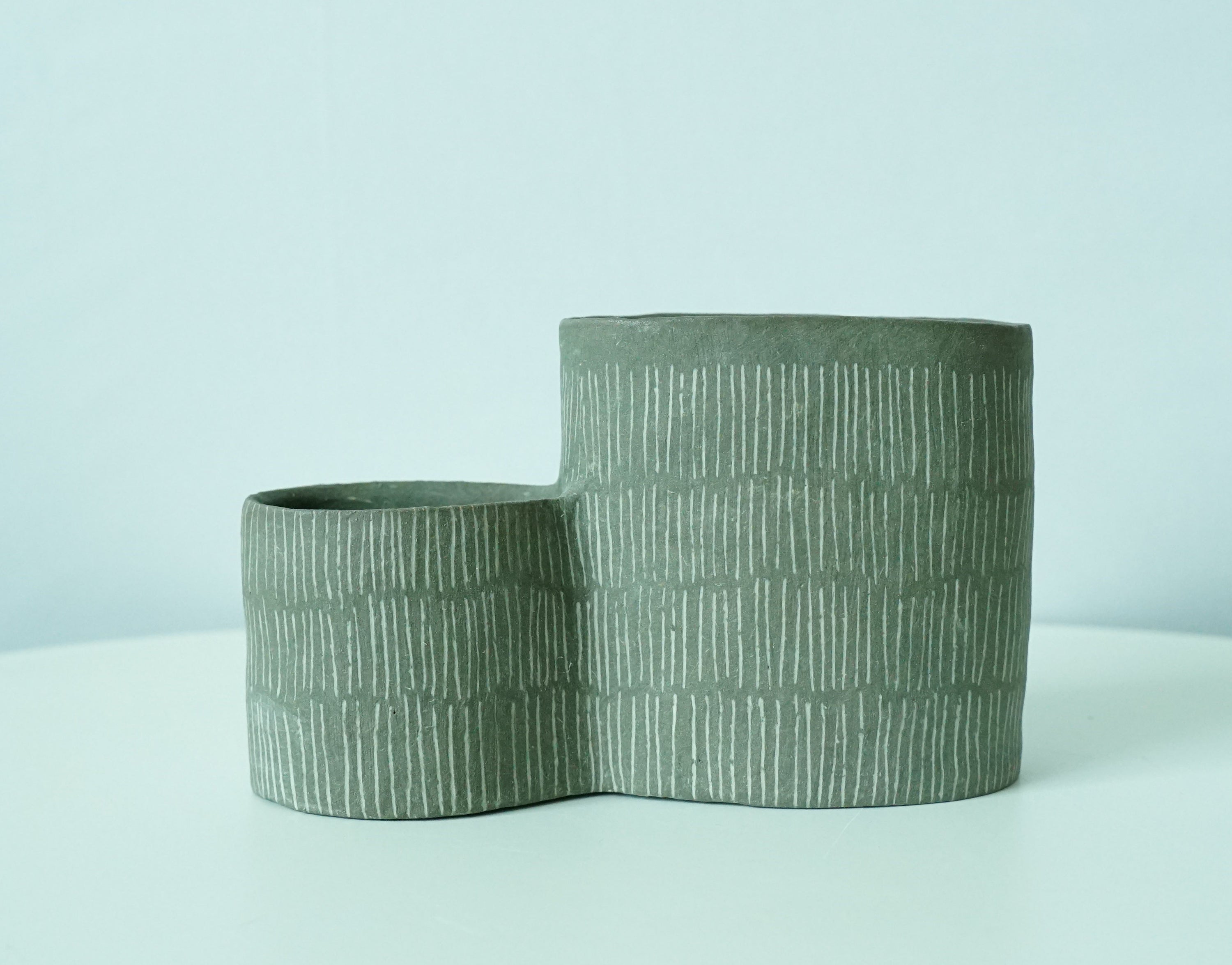 Forest no.20 - eehae 이해진 - CAVA LIFE