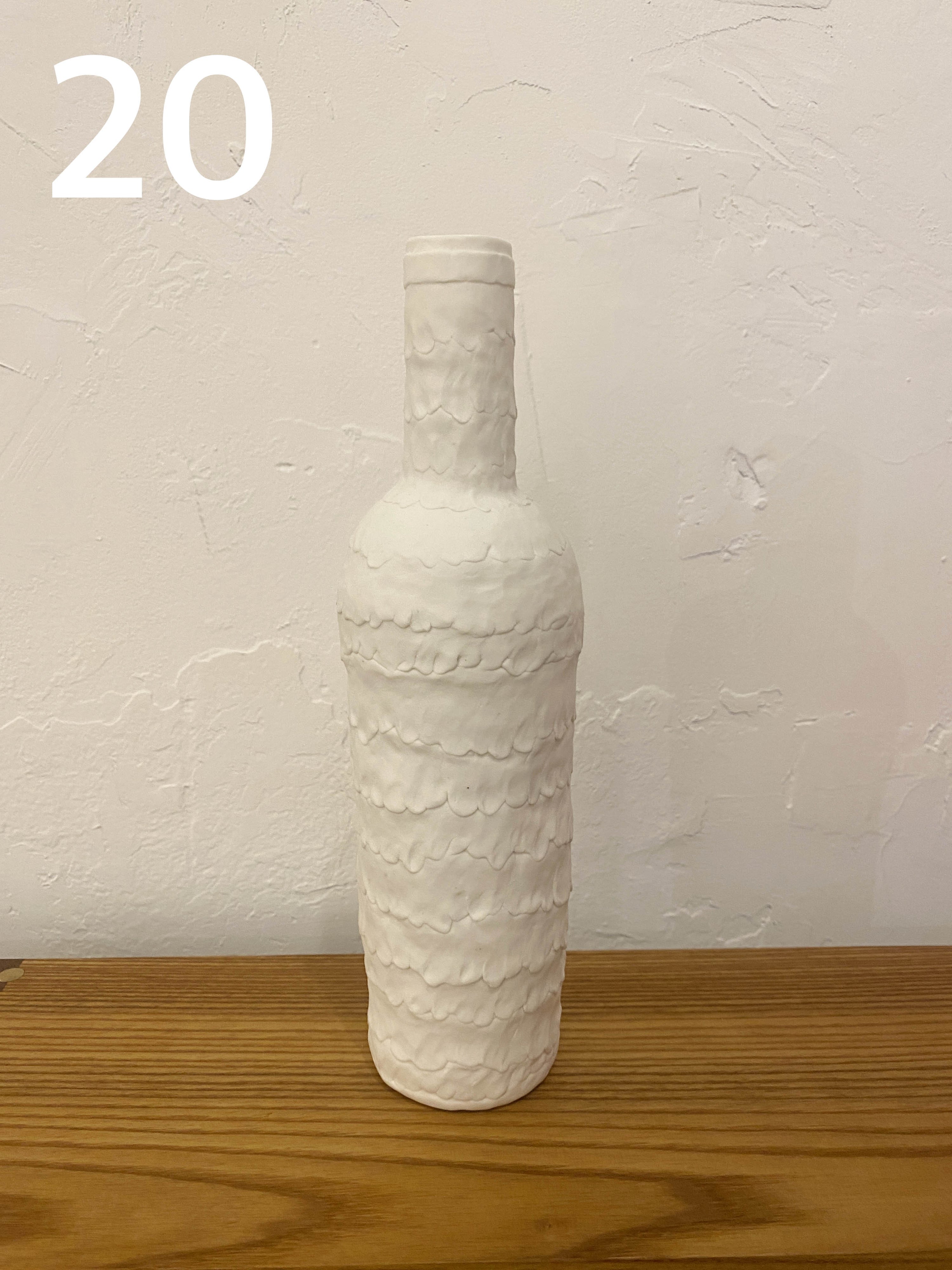 Stacked up - Hyejoo Moon 문혜주 - CAVA LIFE