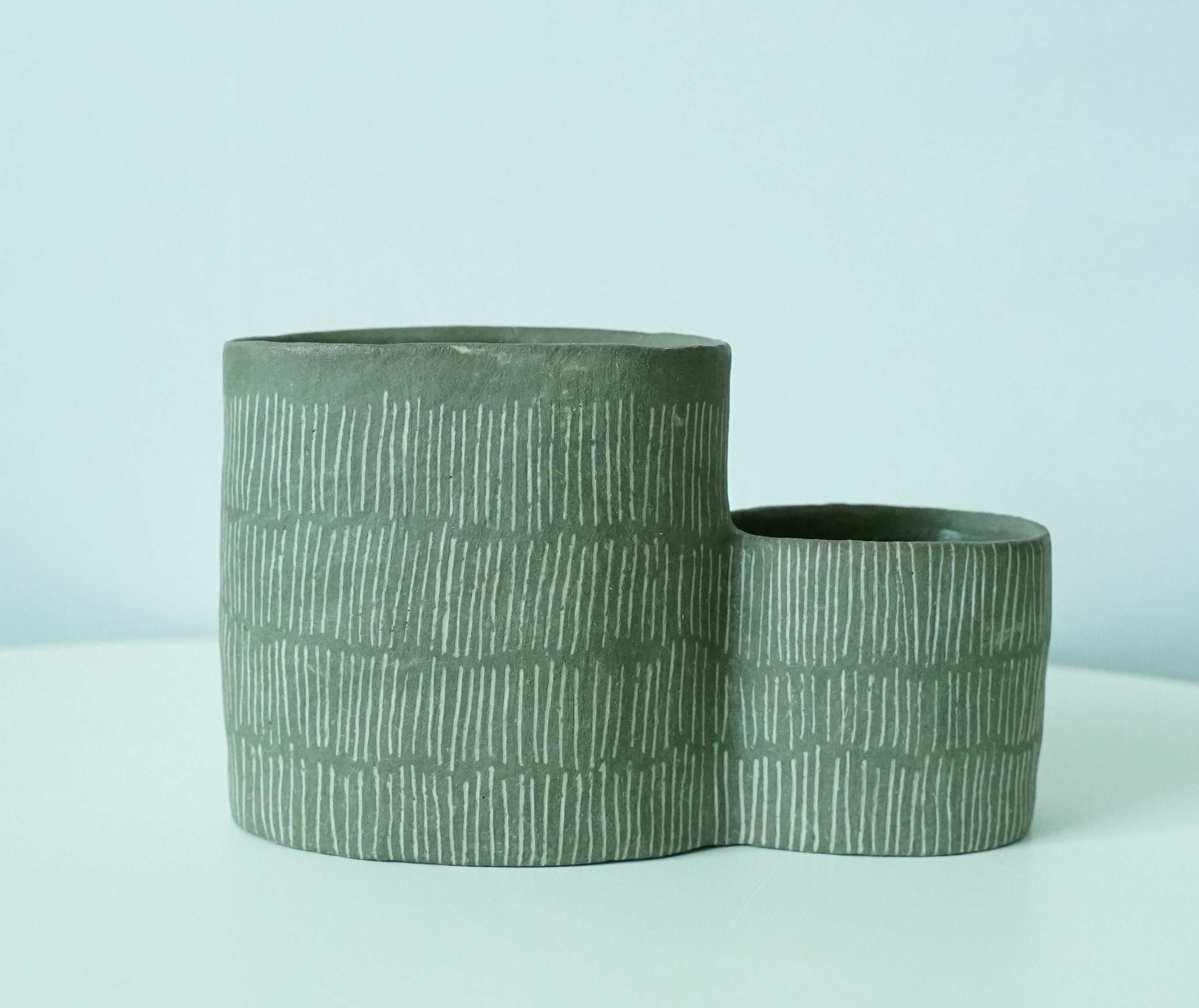 Forest no.20 - eehae 이해진 - CAVA LIFE