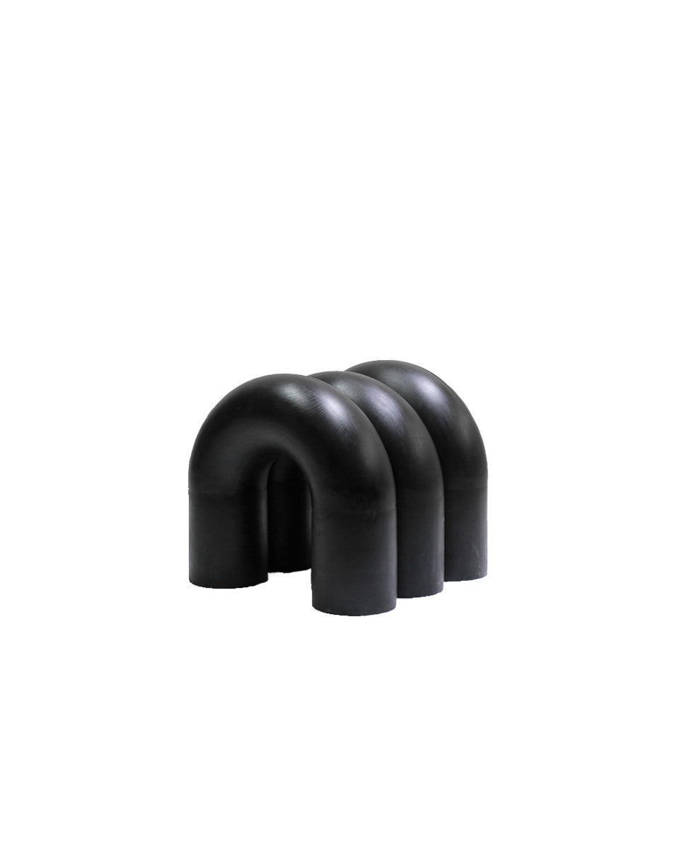 Mini 행동하는 시간 021-1 - Chaeyoung Lee 이채영 - CAVA LIFE