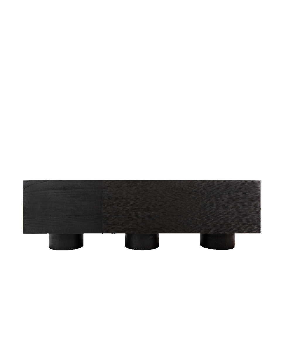 Mini 행동하는 시간 021-3 - Chaeyoung Lee 이채영 - CAVA LIFE