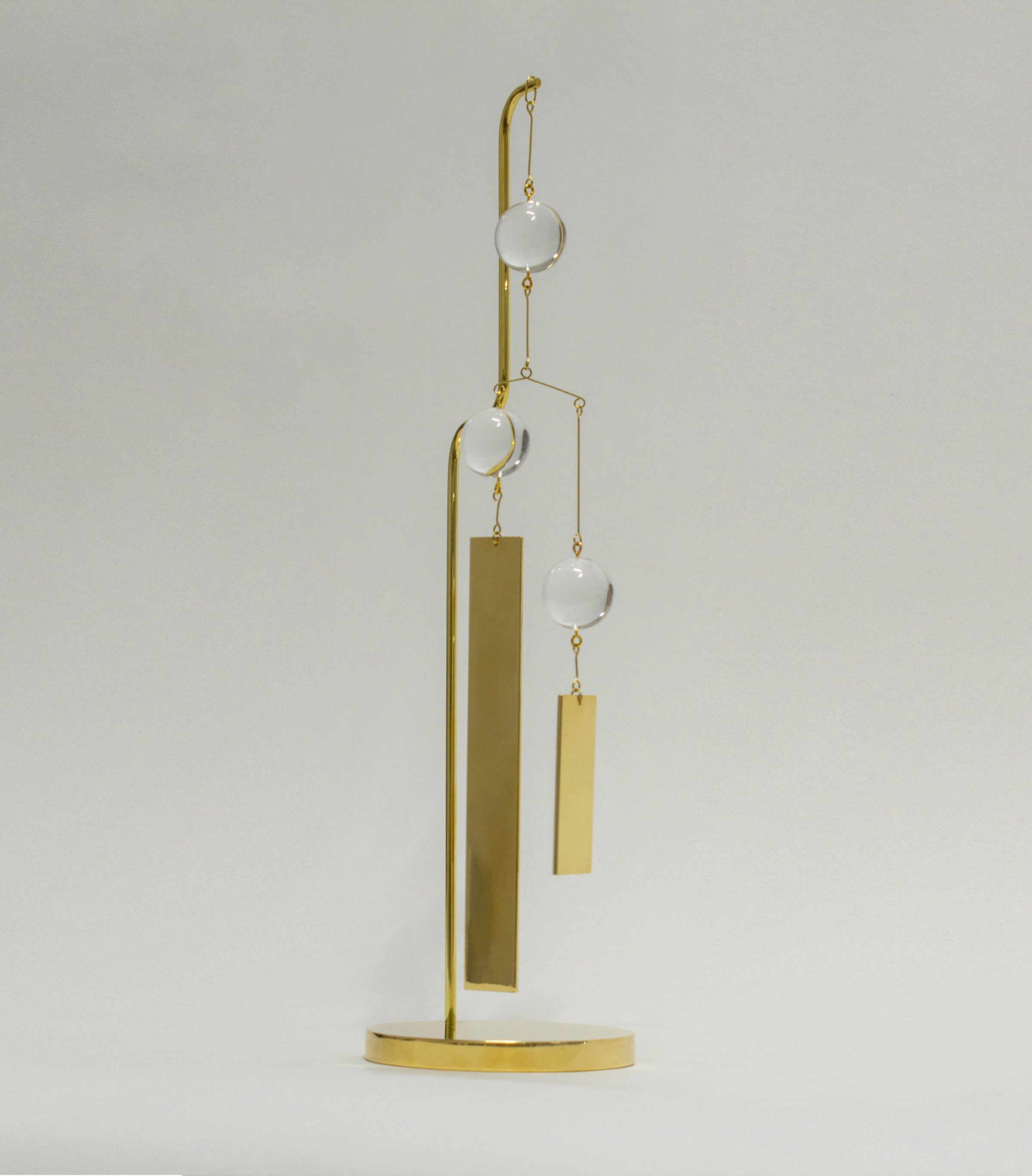 일루 1 - profound 프로파운드 - CAVA LIFE