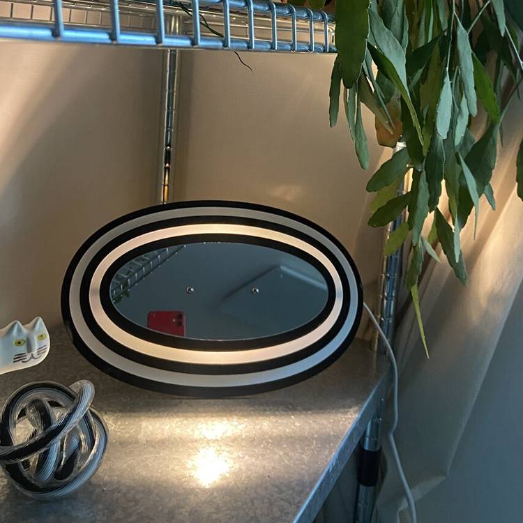 다섯번째_2 - WEODD 위오드 - CAVA LIFE