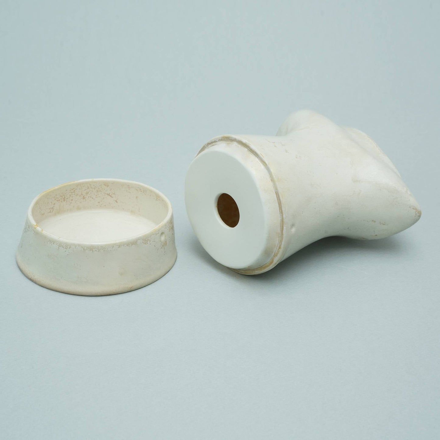 인미로 화분 MIRO