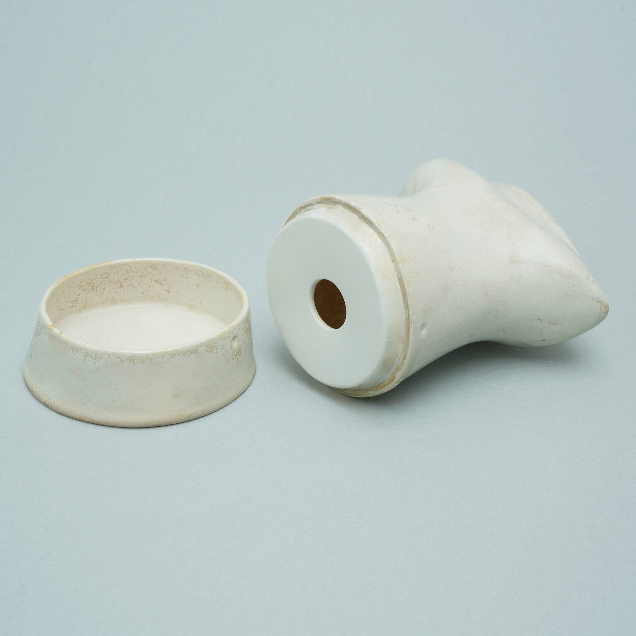 인미로 화분 MIRO