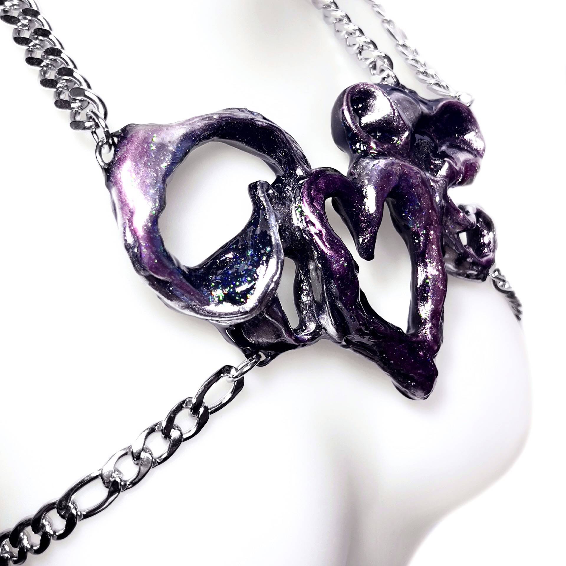 The end of our world (04)