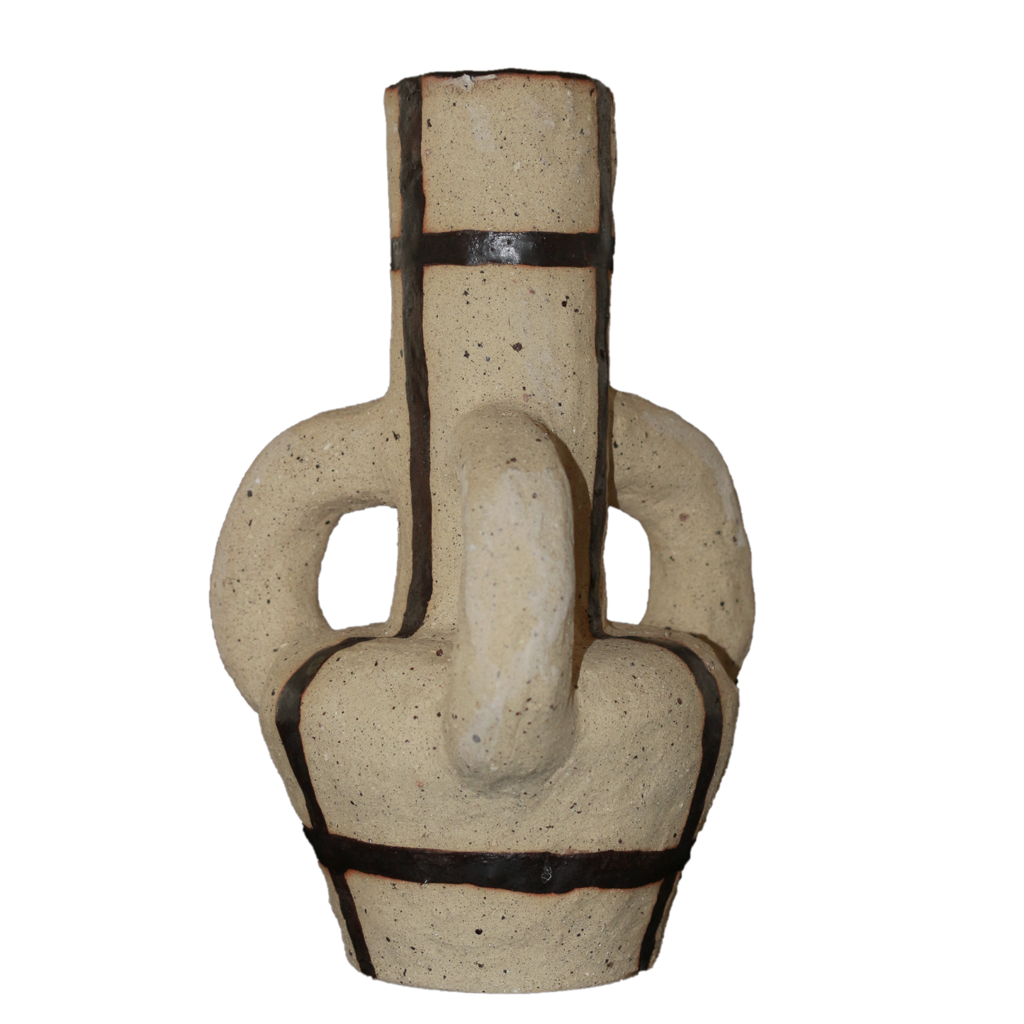 재단(裁斷) 06 - GunyLim - CAVA LIFE