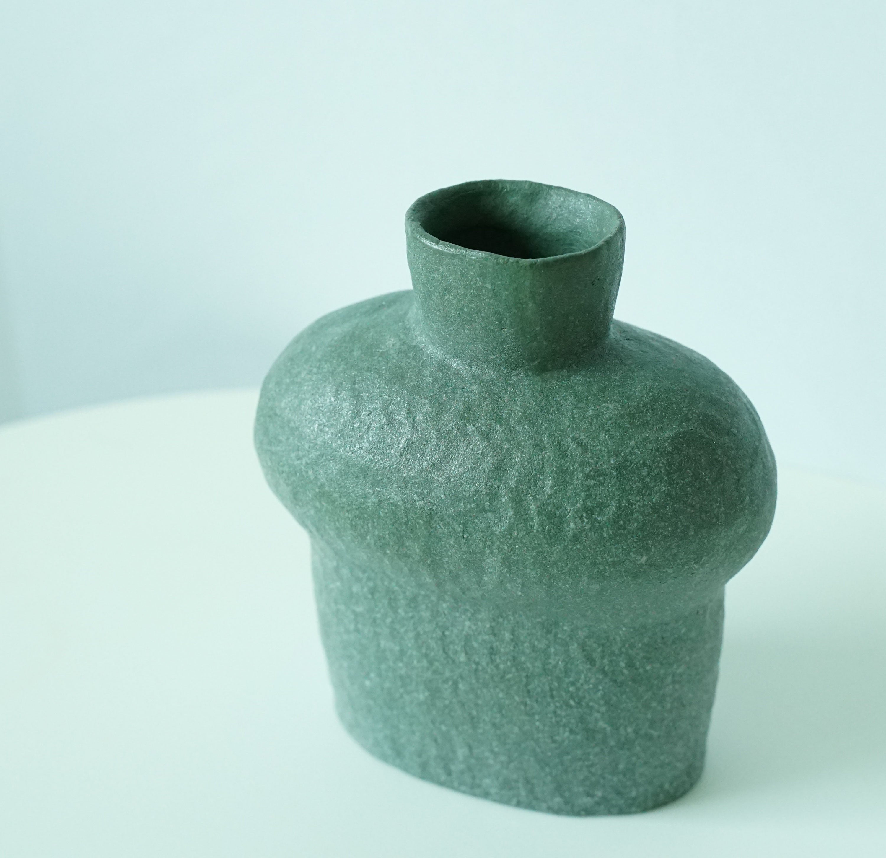 Forest no.21 - eehae 이해진 - CAVA LIFE