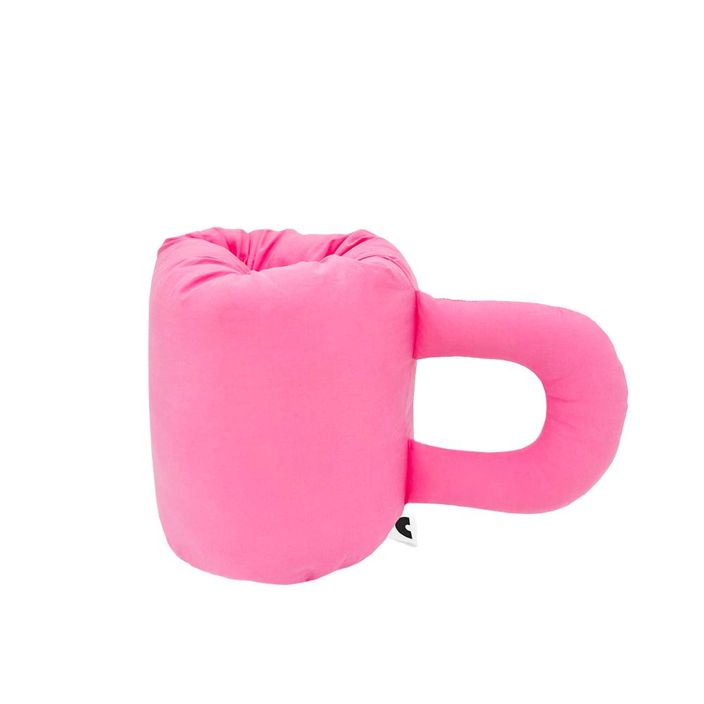 [버블머그] BM05 Dragon fruit - Merge 머지 - CAVA LIFE