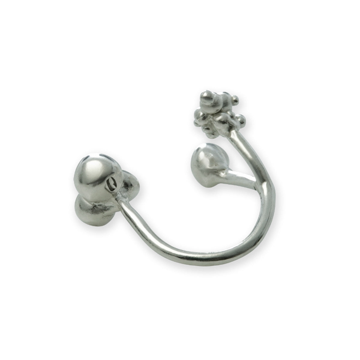 인투더버블링 - GOYU 고유 - CAVA LIFE