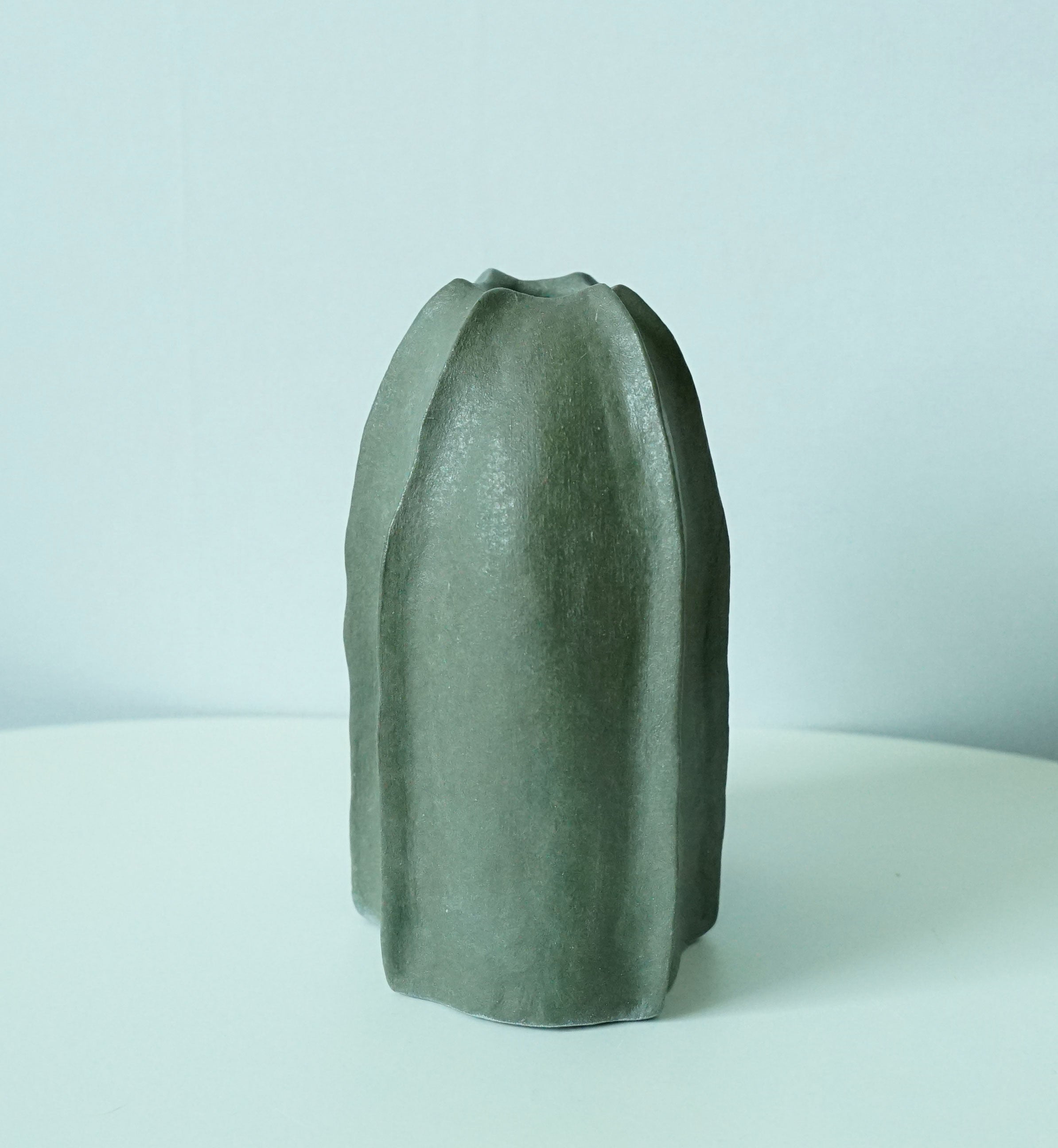 Forest no.22 - eehae 이해진 - CAVA LIFE