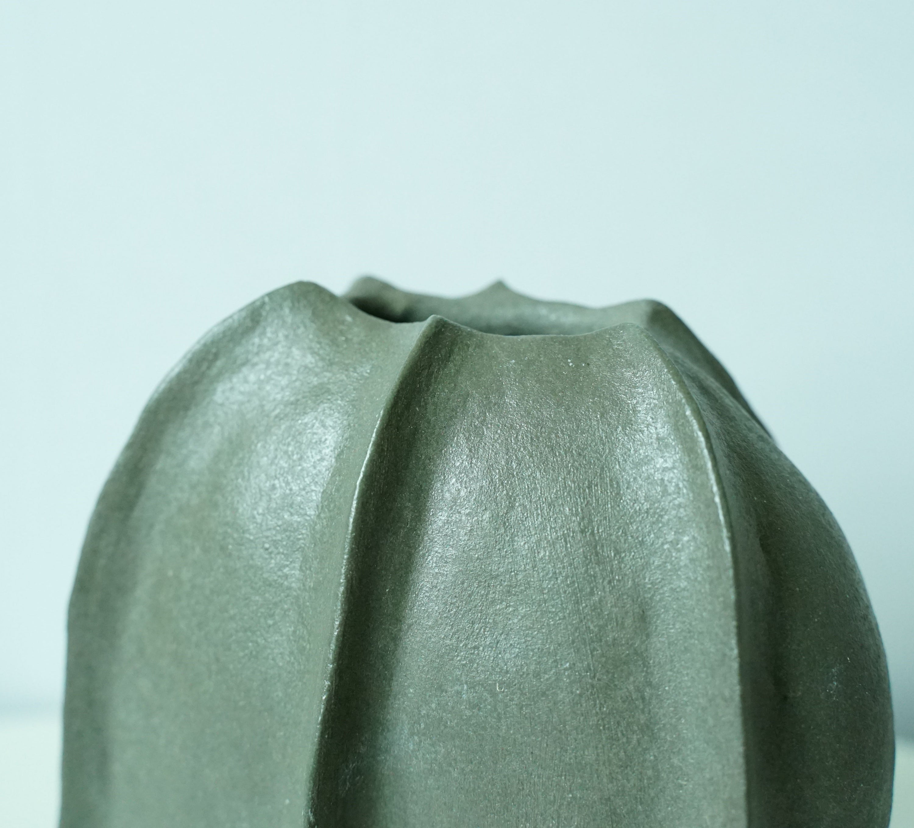 Forest no.22 - eehae 이해진 - CAVA LIFE